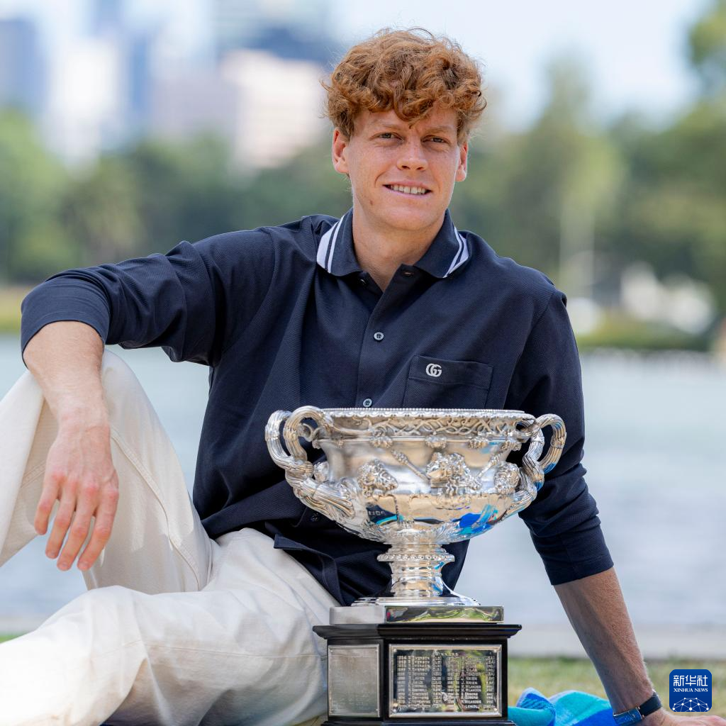 澳网力克蒙特卡洛大师赛，辛纳高光表现的简单介绍