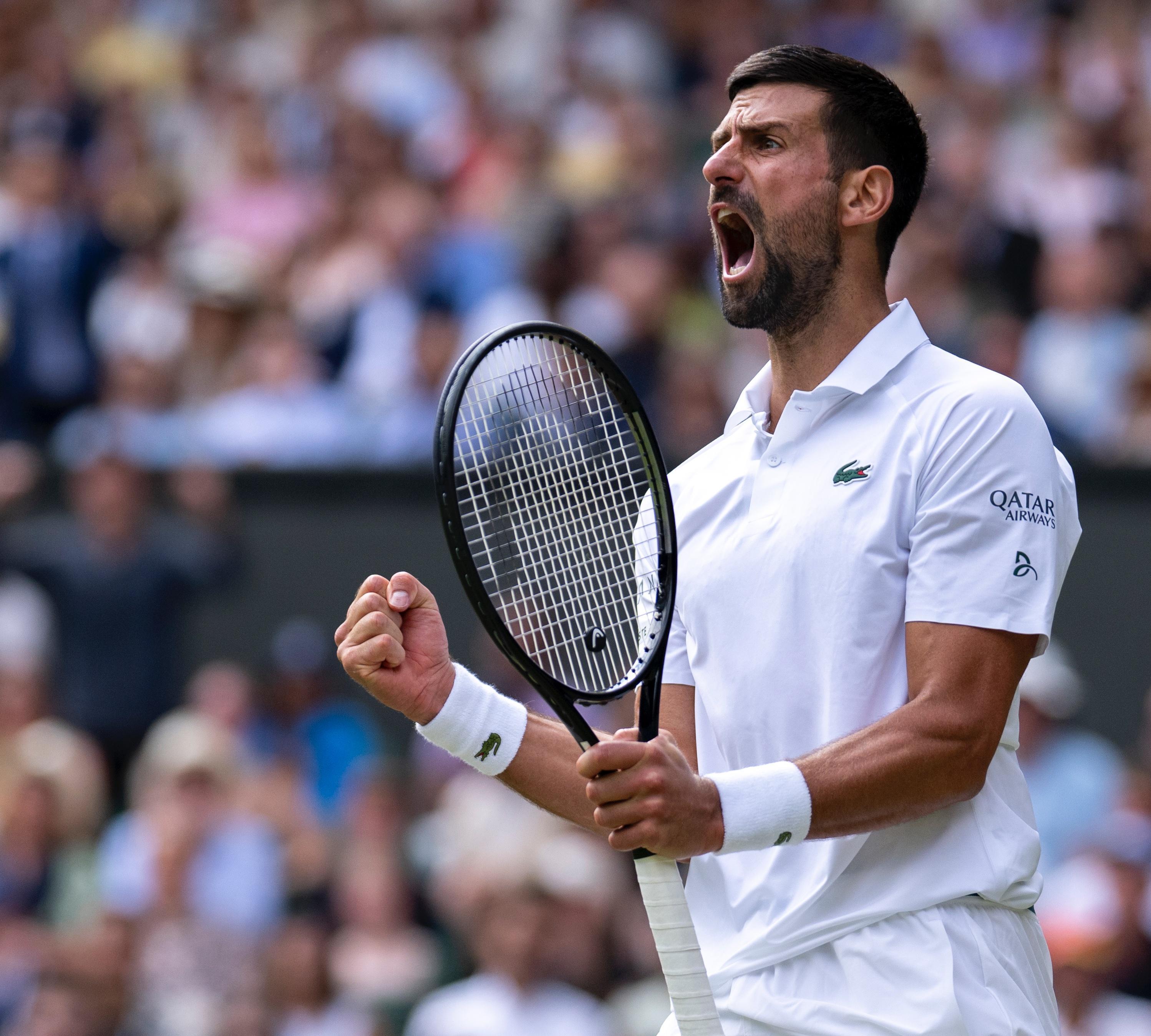 开云体育官方网站-包含蒙特卡洛大师赛碾压联合杯，德约科维奇状态火热的词条