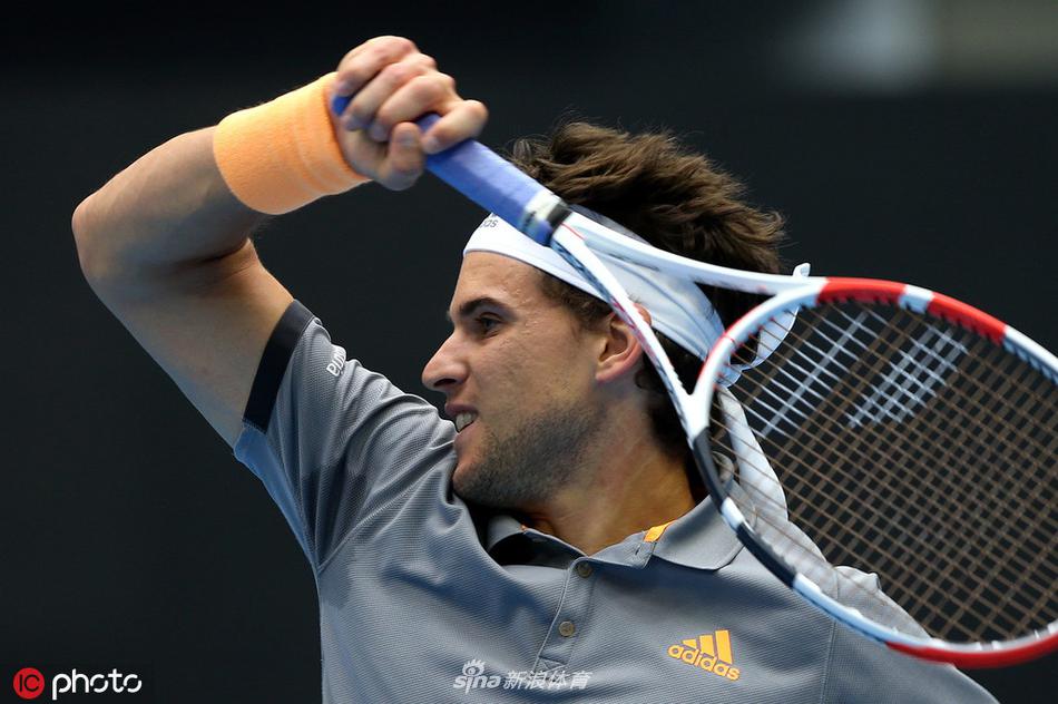 开云官网-拉沃尔杯力克蒙特卡洛大师赛，蒂姆惊艳四座的简单介绍