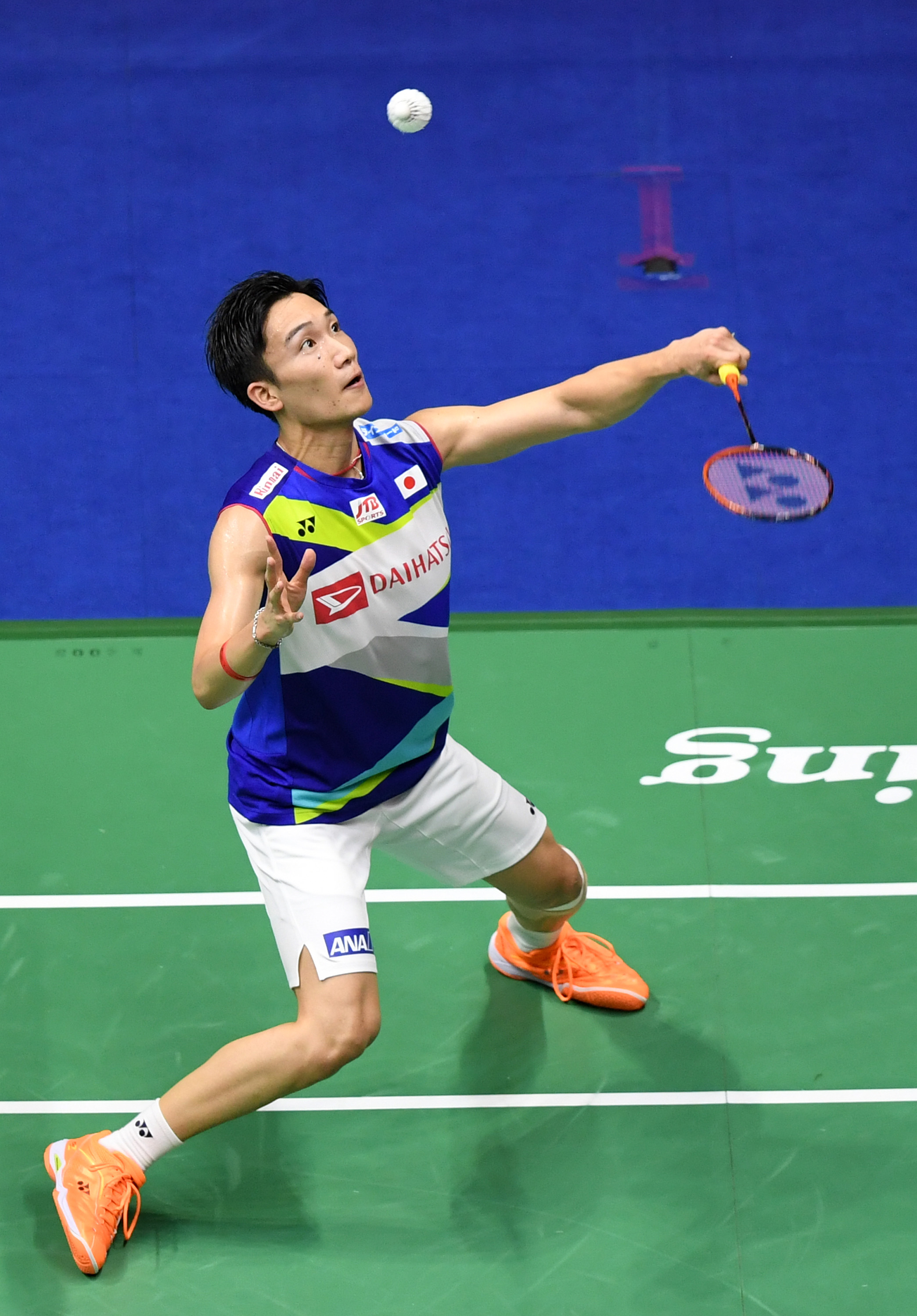 开云体育直播-法国队逆转日本队，李梓嘉惊艳四座的简单介绍