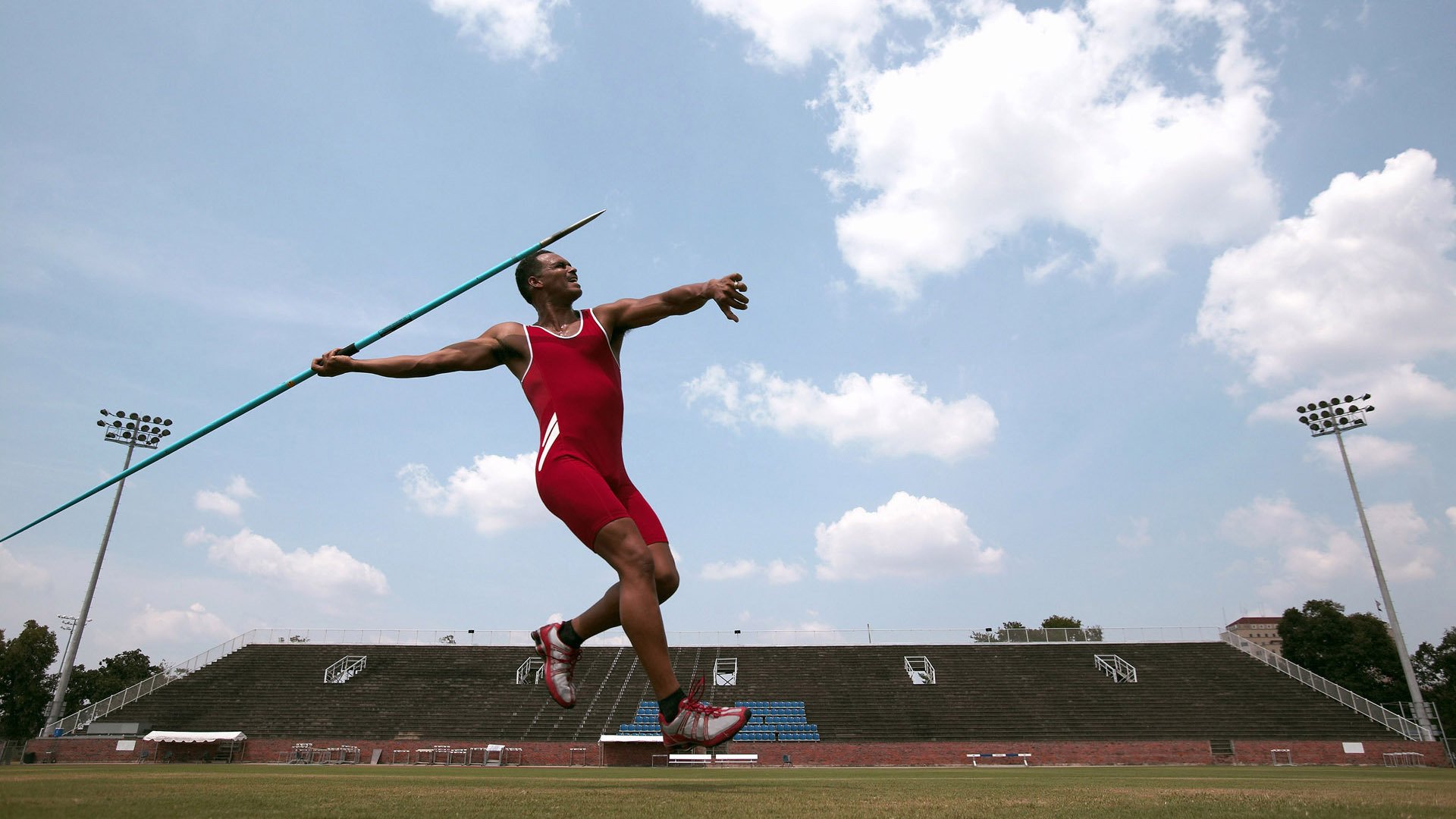 蒂亚戈一剑封喉，南非横扫尼日利亚的战术革命