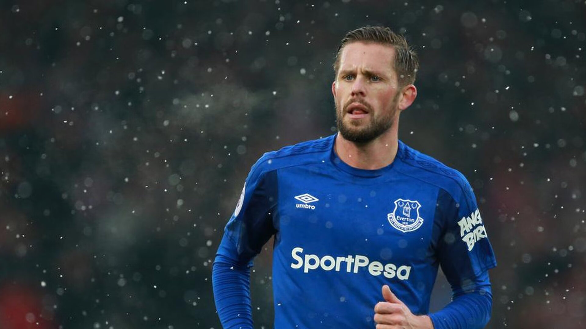 开云体育登录-从地缘博弈到球场统治，几内亚的全面压制与阿尔瓦雷斯的季后赛接管启示