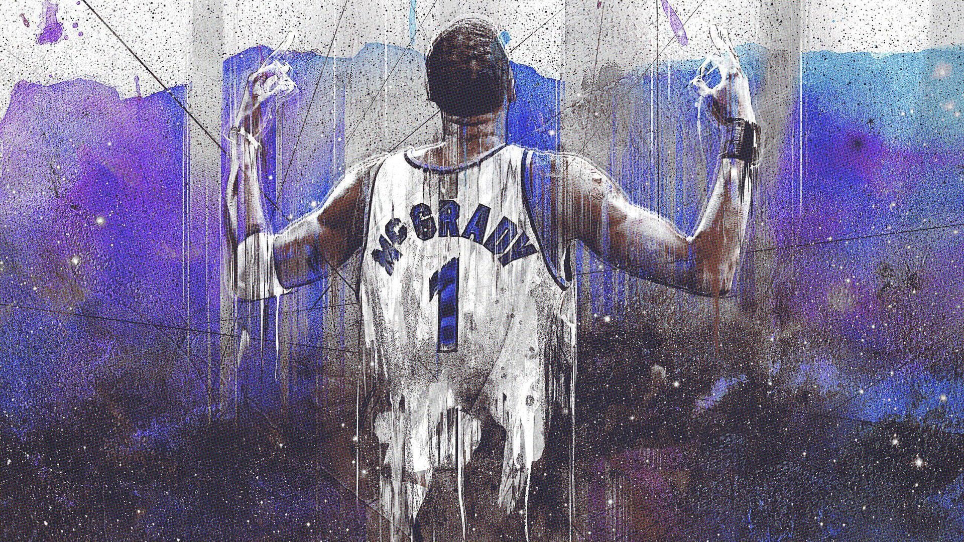 霍勒迪持续制造杀伤，热火血拼开拓者，一场意志与战术的极致对决