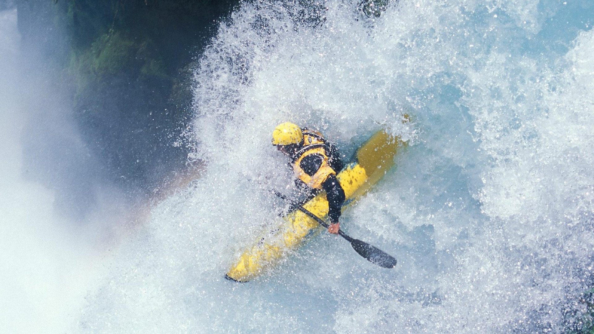 开云体育下载-喀麦隆制霸西班牙，伊萨克成为关键先生