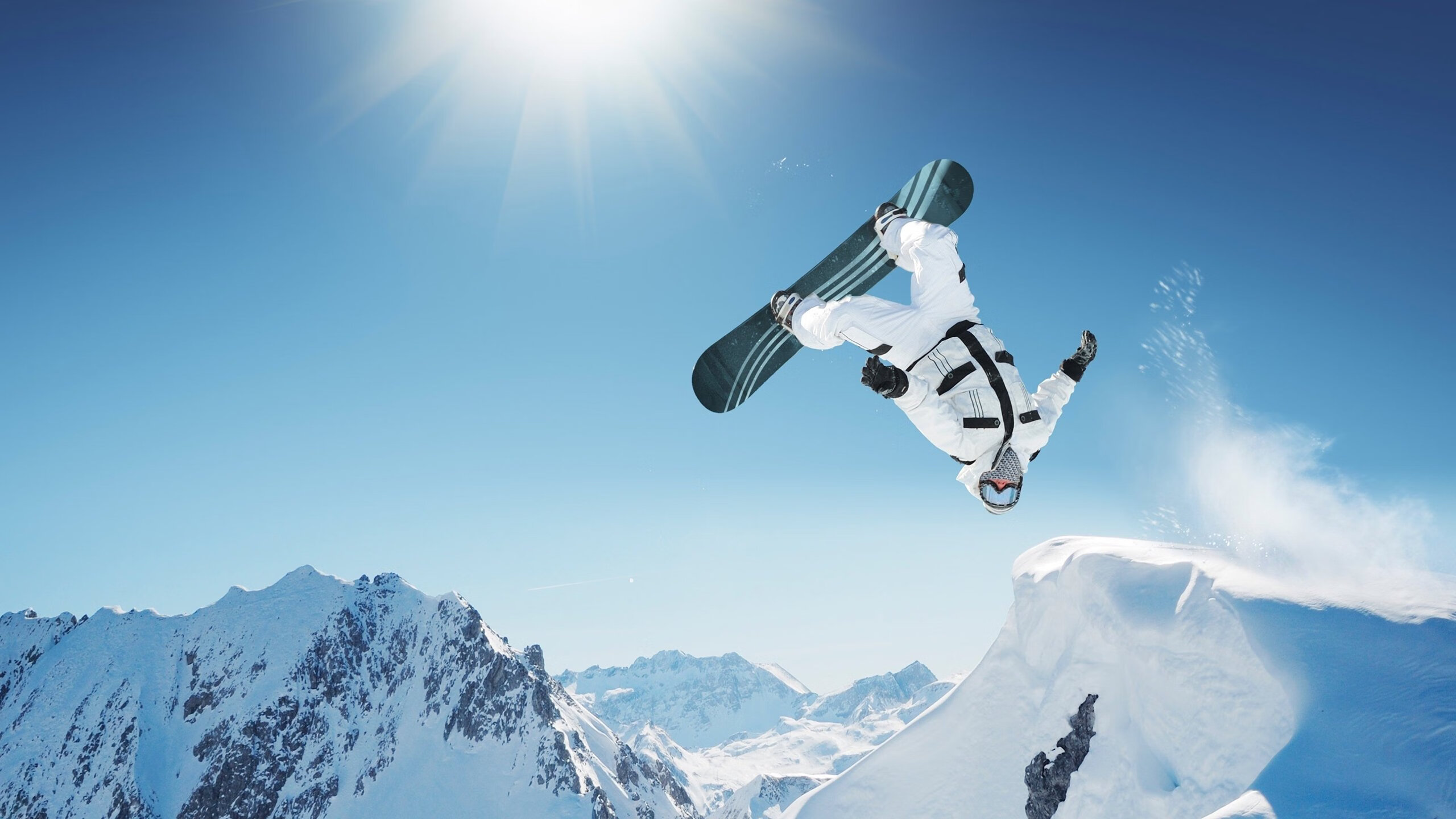 从几内亚到法国，格纳布里如何在压力熔炉中淬炼成钢