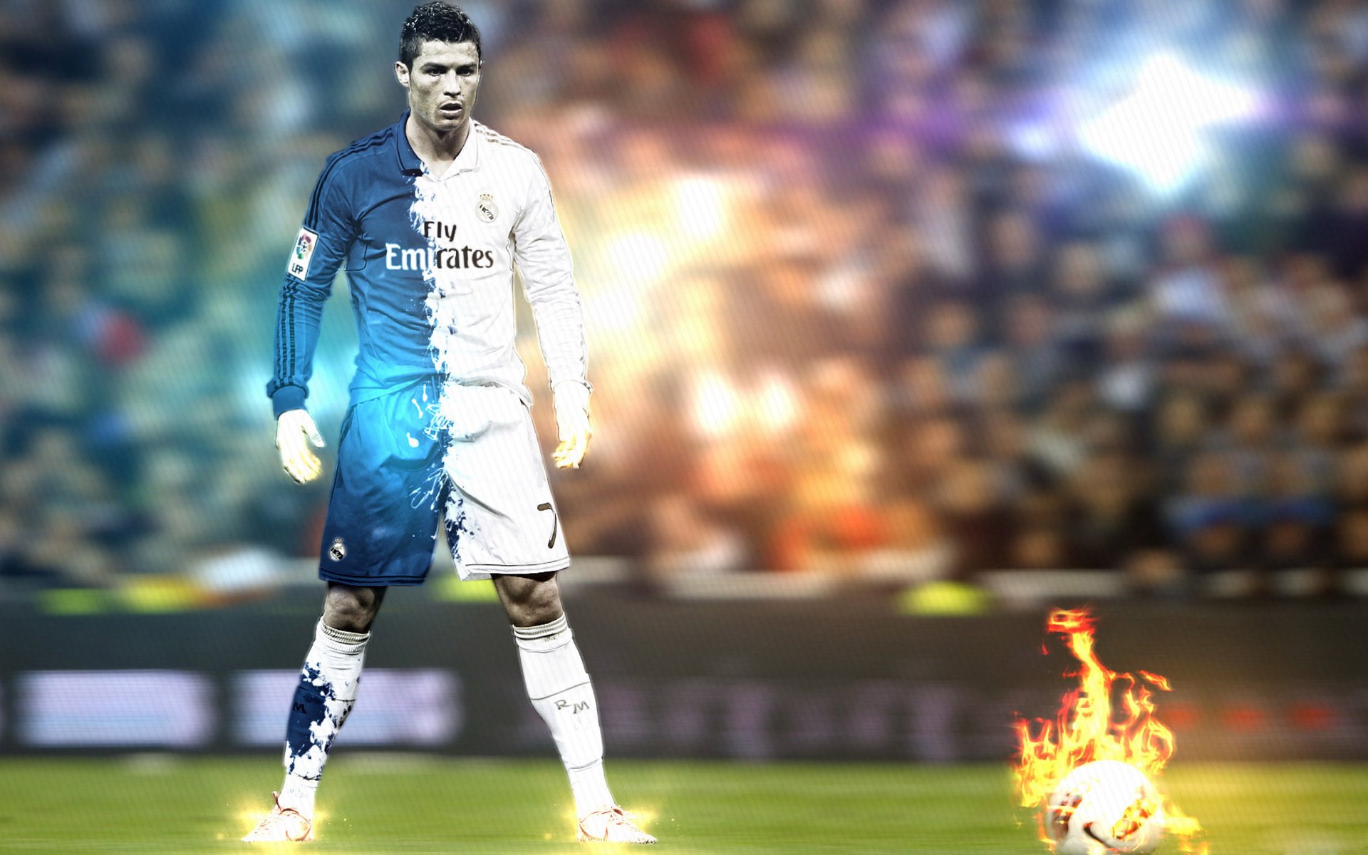 那不勒斯压制曼联，奥运周期关键战焦点战的战术启示