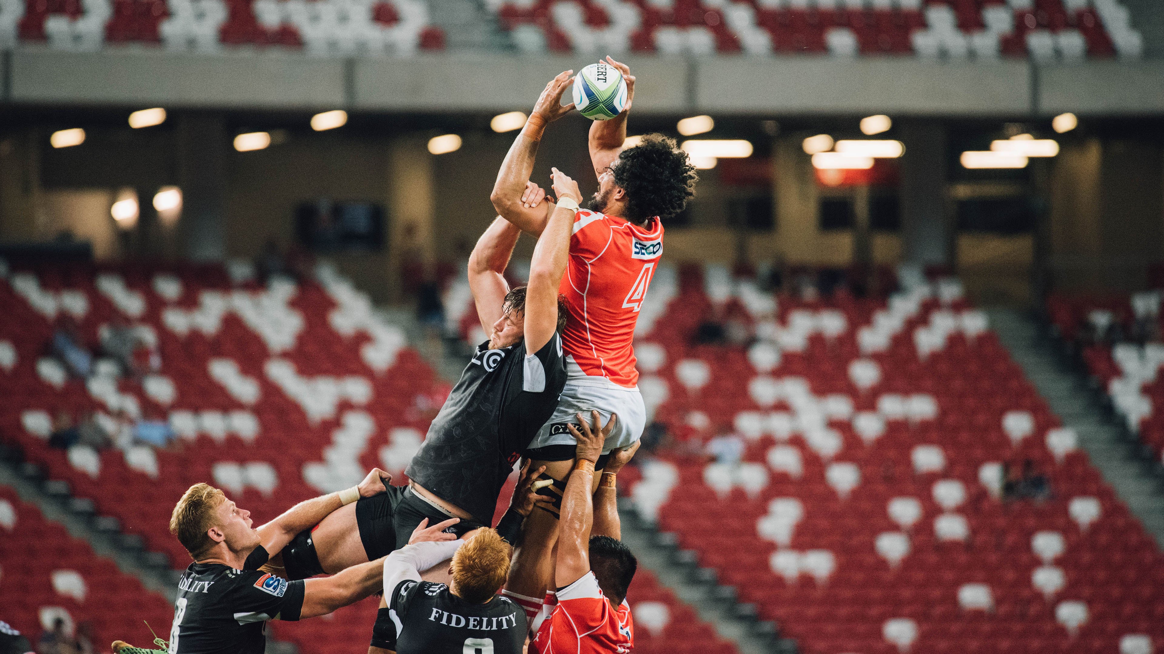 开云体育APP下载-快船强行终结老鹰连胜，拉梅洛·鲍尔末节封神成关键先生