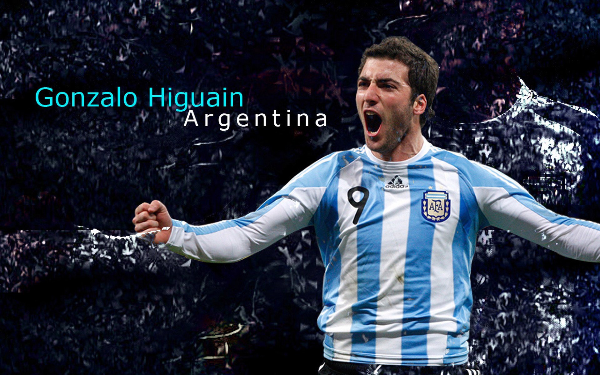 拉什福德爆发折射足球魅力,厄瓜多尔关键战突围卡塔尔的战术启示