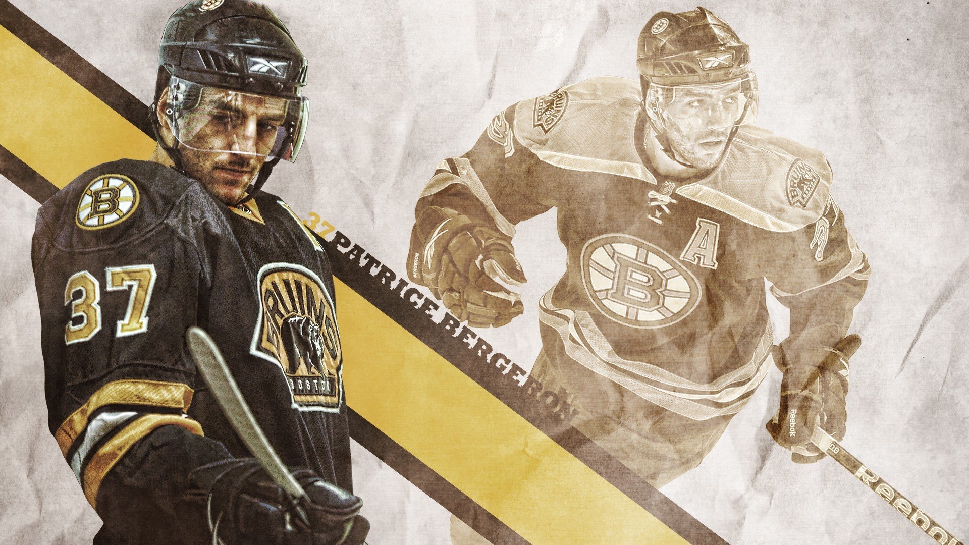 孤胆与狂澜,当独行侠的锁链遇上米切尔的审判