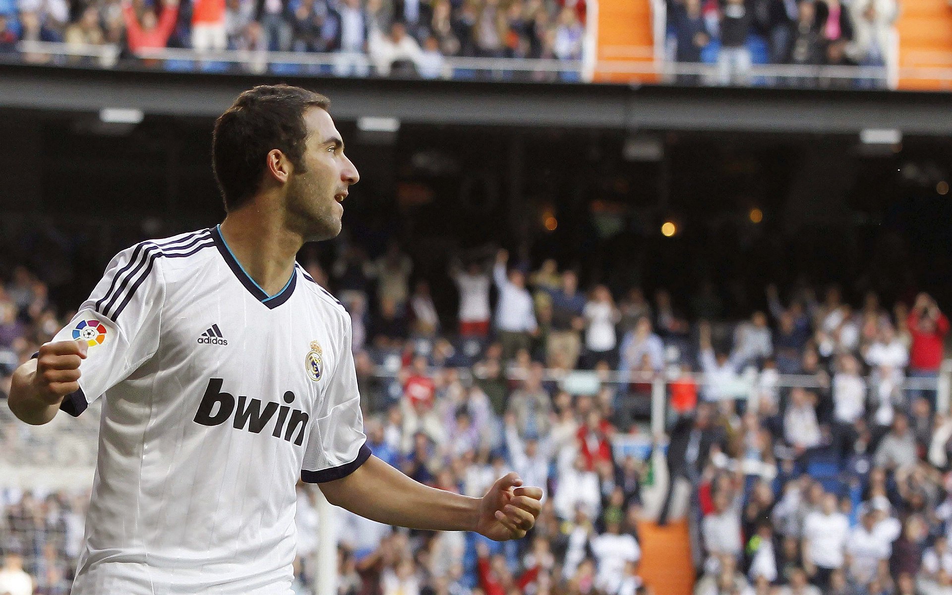 马刺完胜老鹰,杰伦·格林成为关键先生,新生代力量的崛起