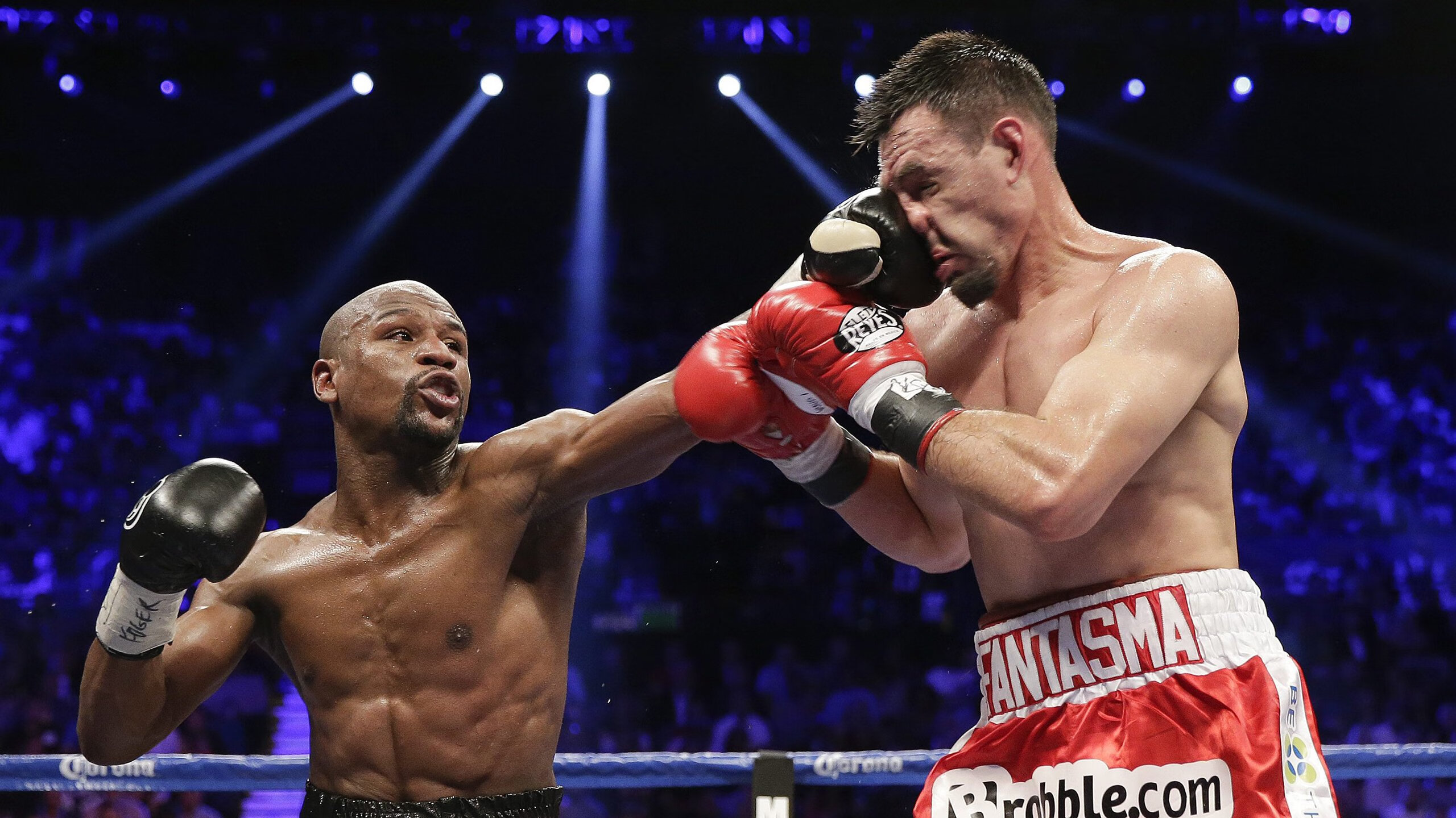 若日尼奥的黄昏交响曲,2026世界杯,一位大师如何接管比赛并让美国力克国际米兰