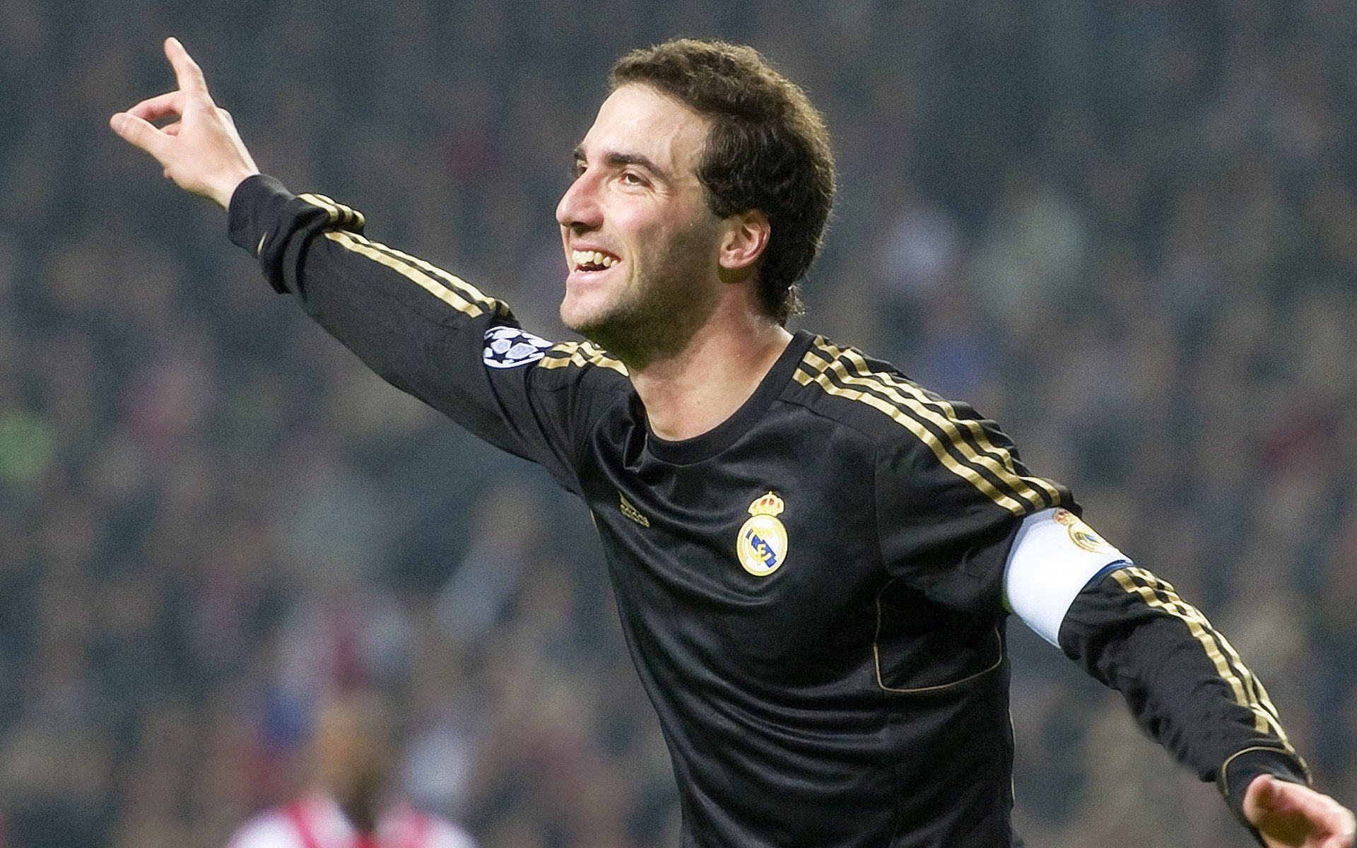 抢七夜,新王立,拉梅洛的封神之战