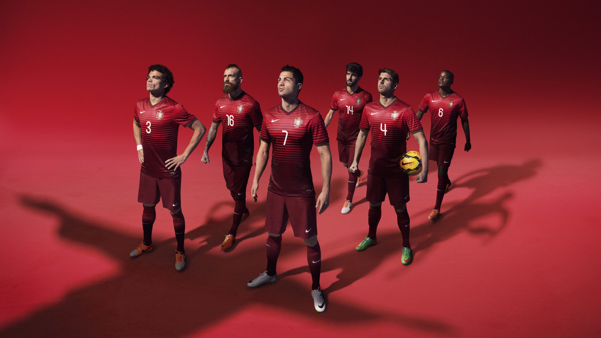 波斯铁骑的绝杀与德意志的冷静，当伊朗绝杀英格兰，基米希成为关键先生