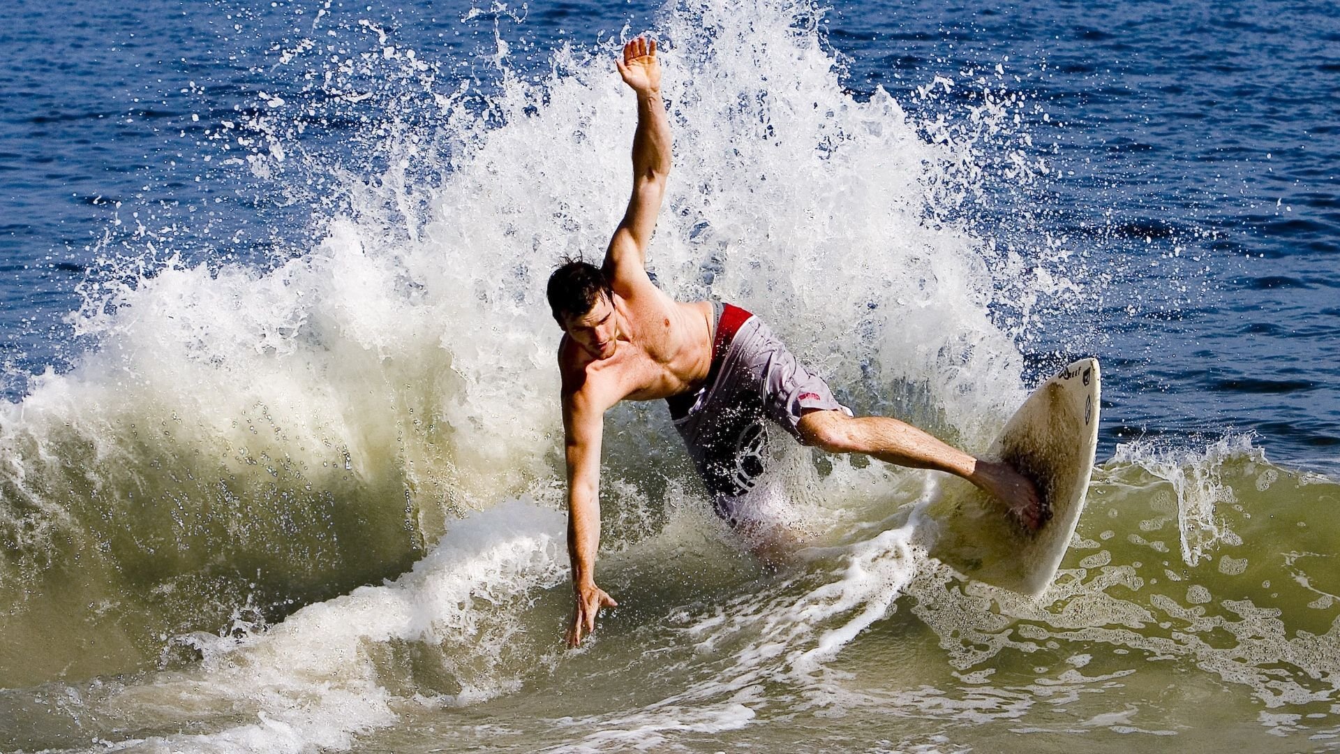 福克斯爆发之夜,快船式决胜局,山西队如何被带走?