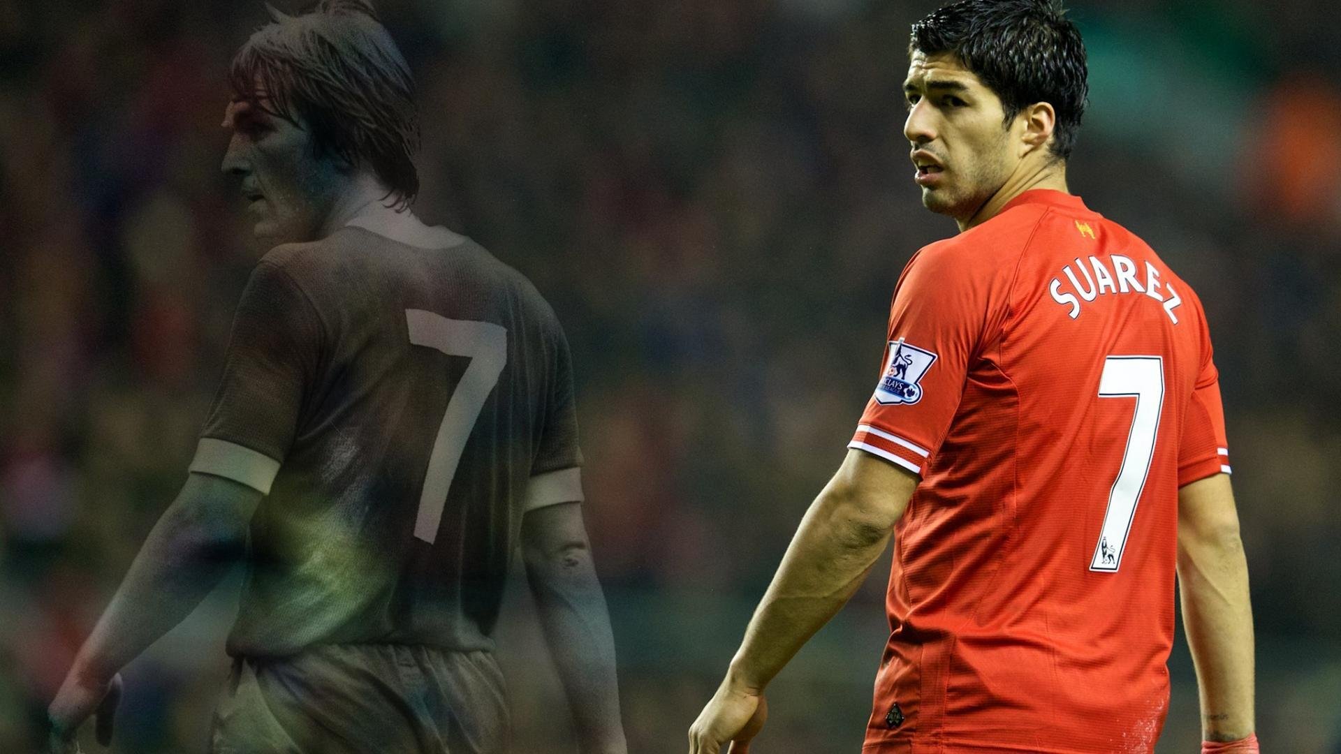 德里赫特爆发引领战术革命,塞内加尔爆冷威尔士揭示足球新秩序