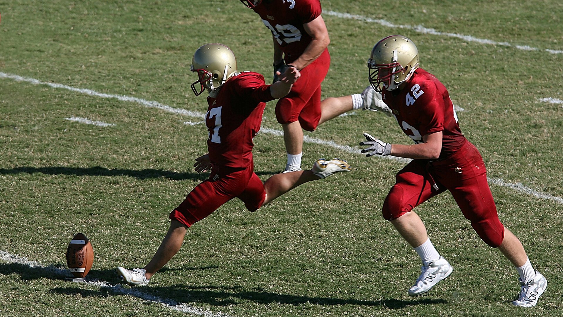 孔德绝杀时刻,西班牙如何以唯一方式终结巴西王朝