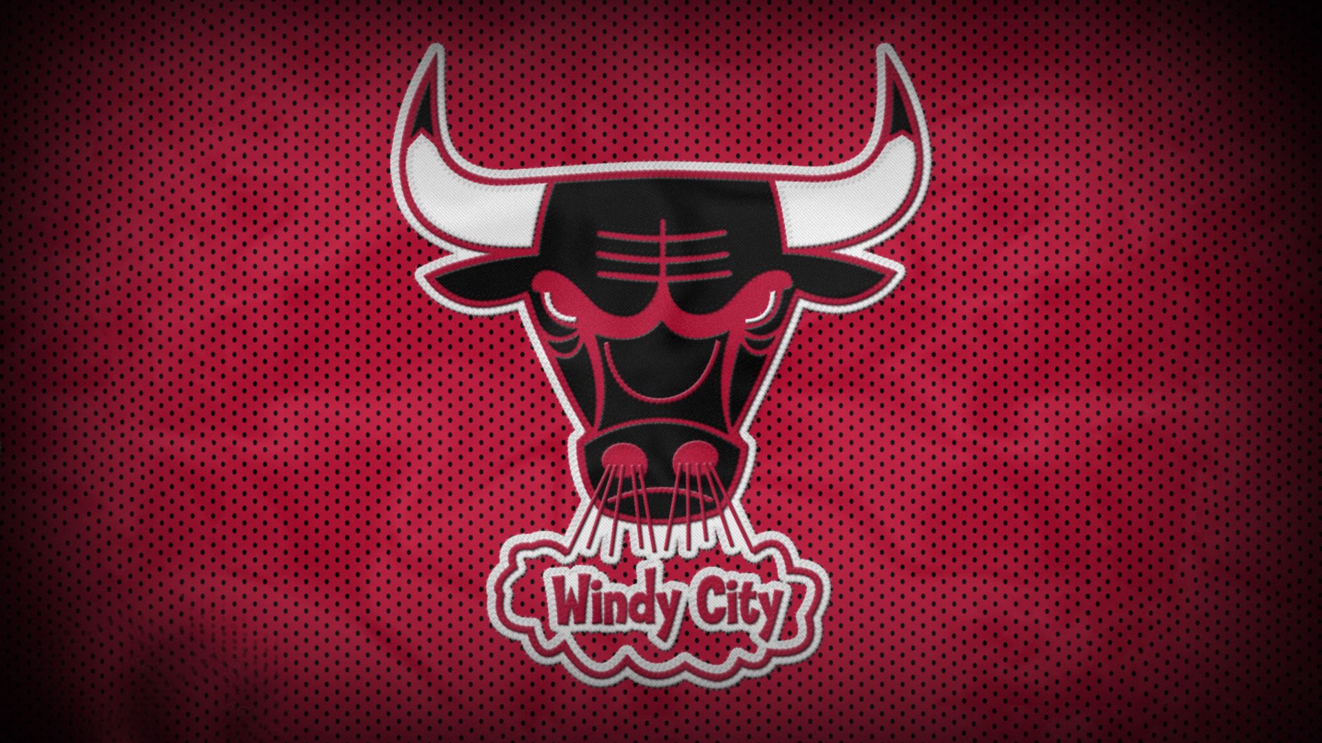 开云体育APP下载-时空裂隙的足球赛，当埃及打穿新西兰，布鲁诺成为跨维度关键先生