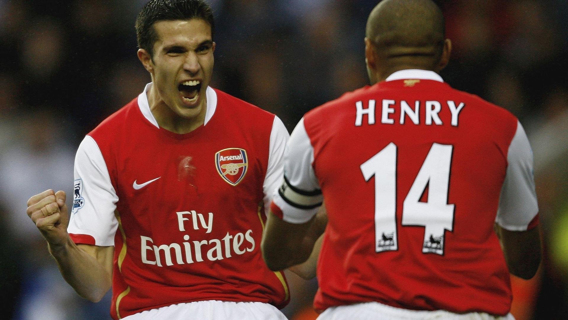 欧冠淘汰赛之夜,莫德里奇全程高能输出,诠释何为不朽传奇