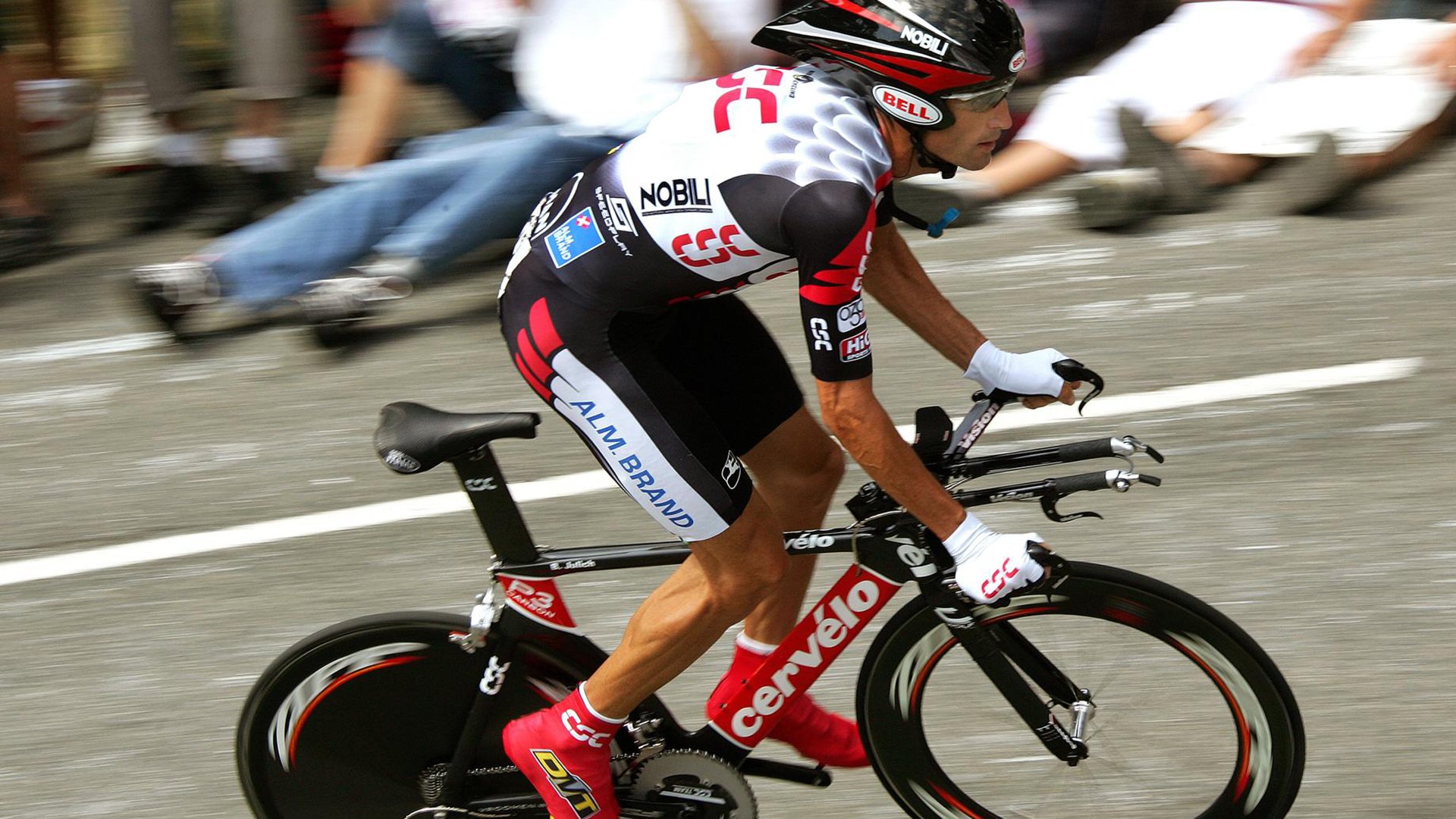 开云体育登录-步行者对阵魔术赛后，杰伦·格林评分拉满，新生代对决见证未来之星崛起