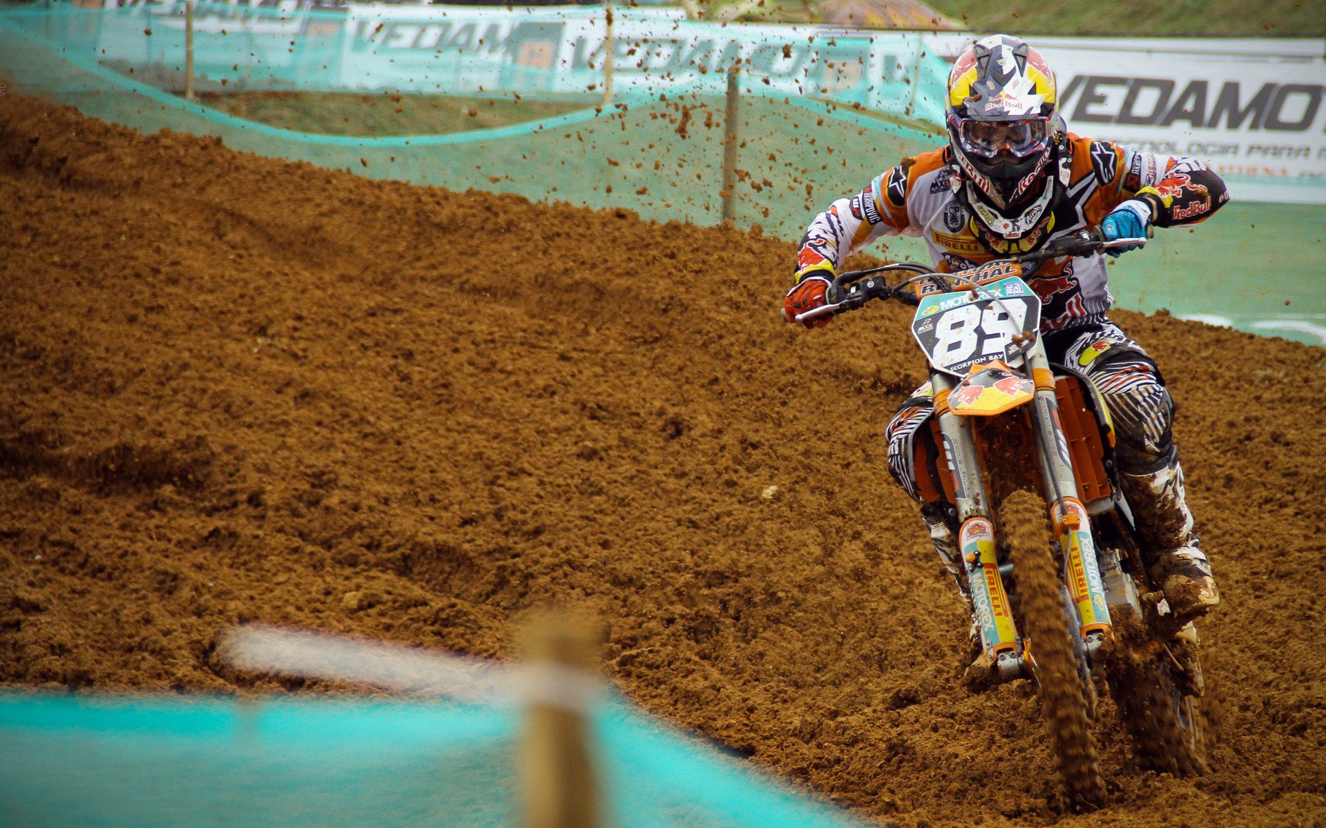 开云APP-热火制霸北京队，米切尔成为关键先生