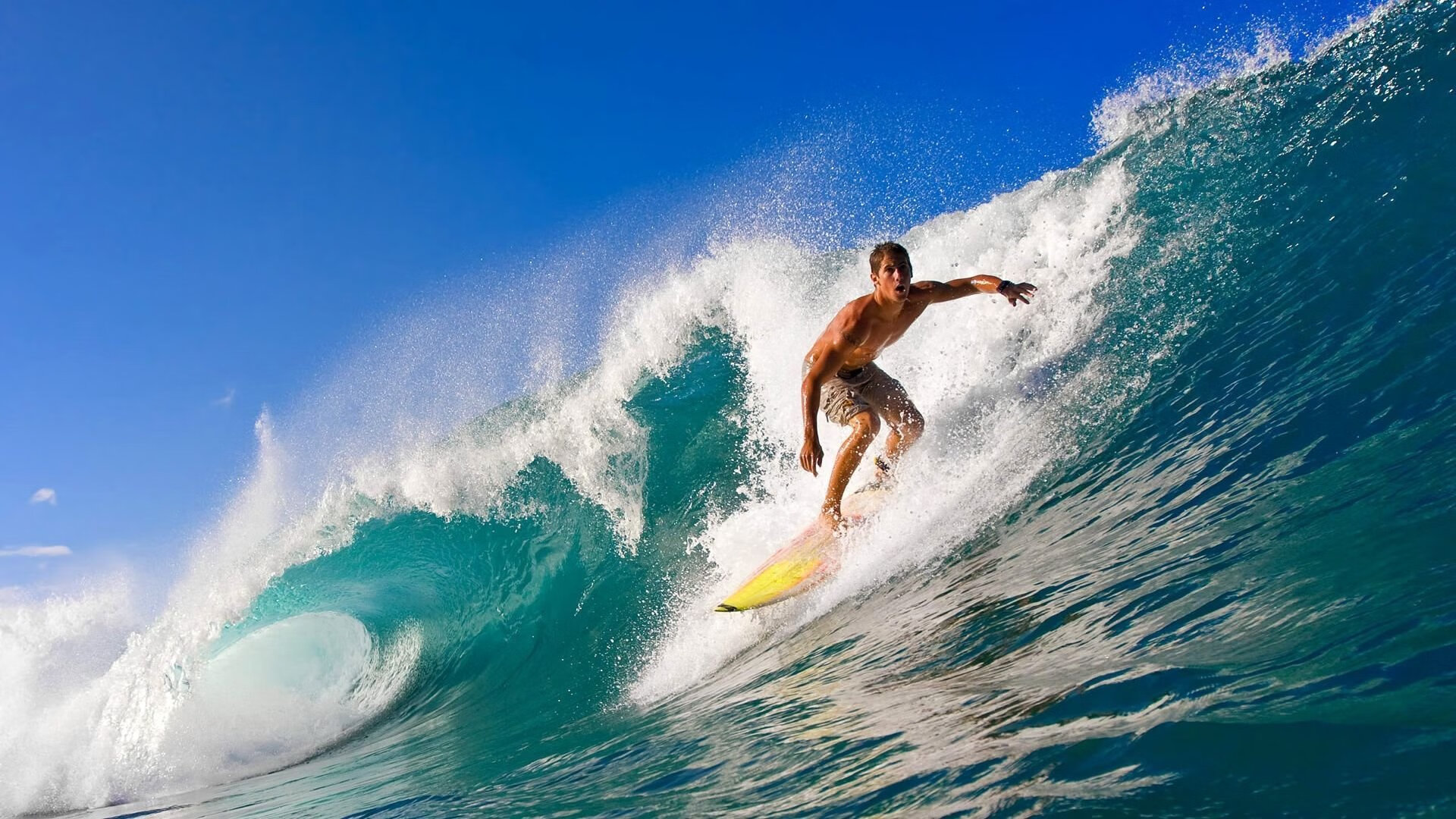 克瓦拉茨赫利亚的魔法时刻，亚特兰大一波流带走巴黎，书写欧战新传奇