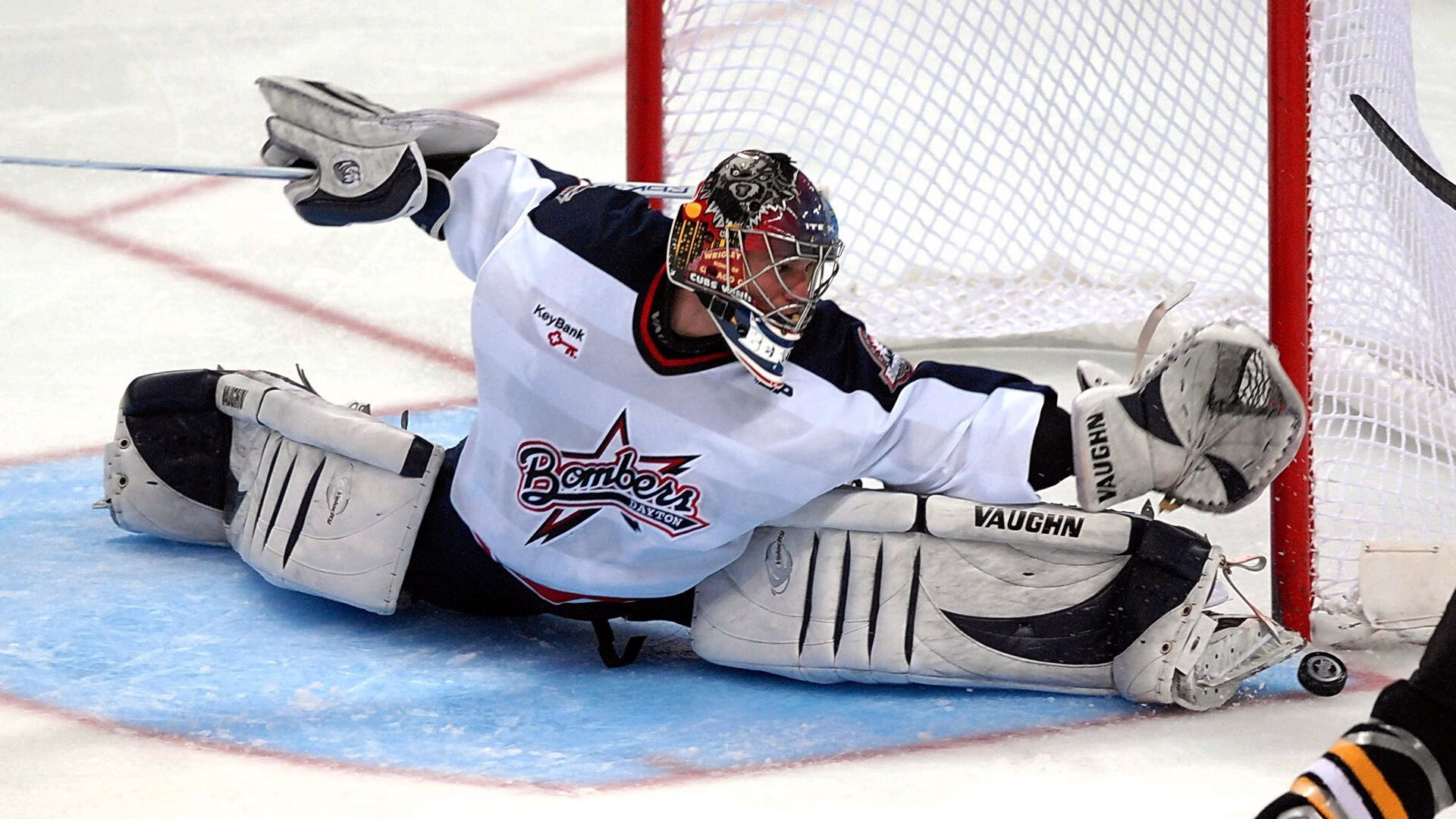 开云APP-文班亚马大场面先生，辽宁队强压灰熊，体育精神的跨文化共鸣