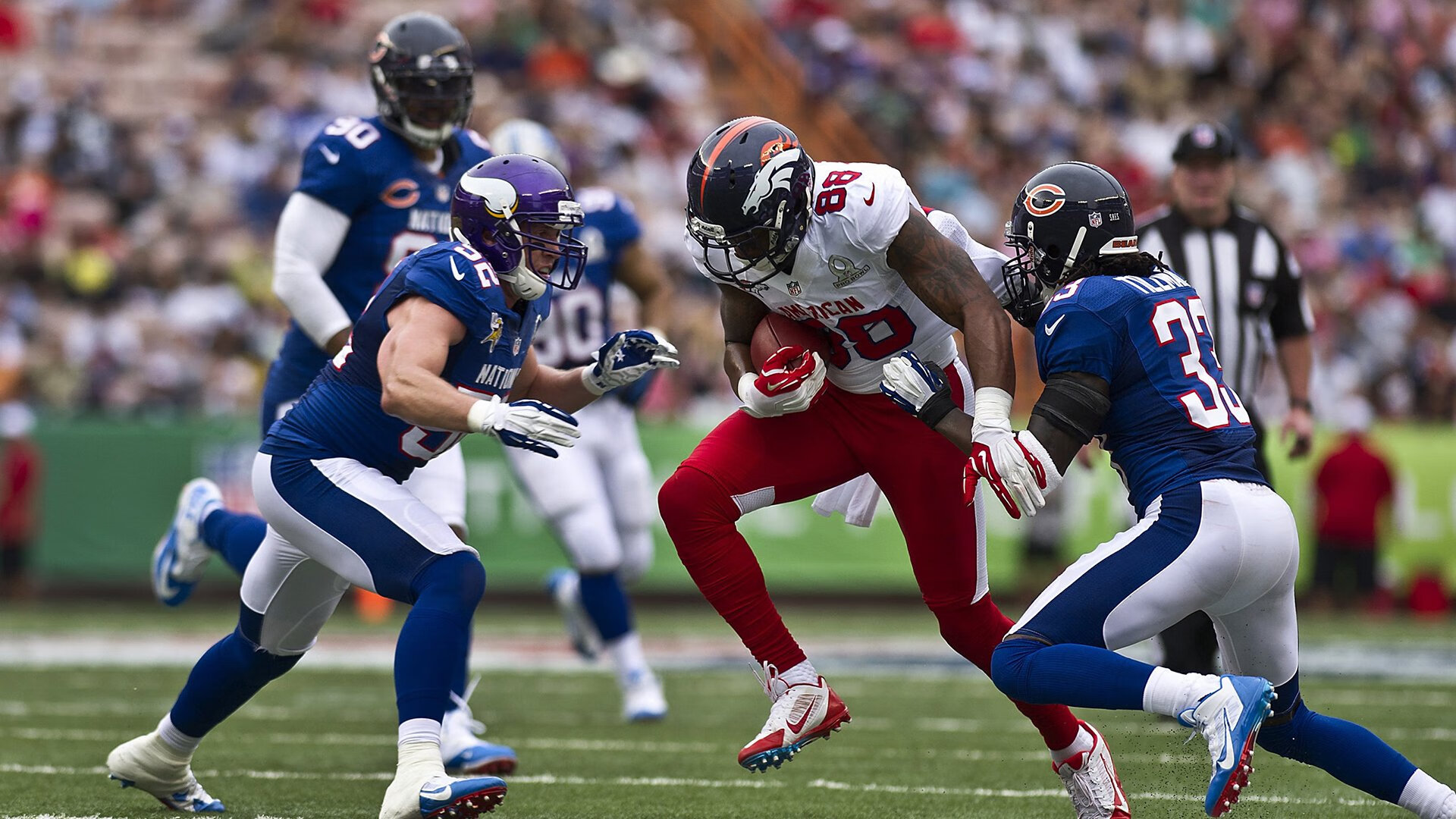 开云体育中国-马丁内利一锤定音，乌拉圭打穿尼日利亚防线显唯一性