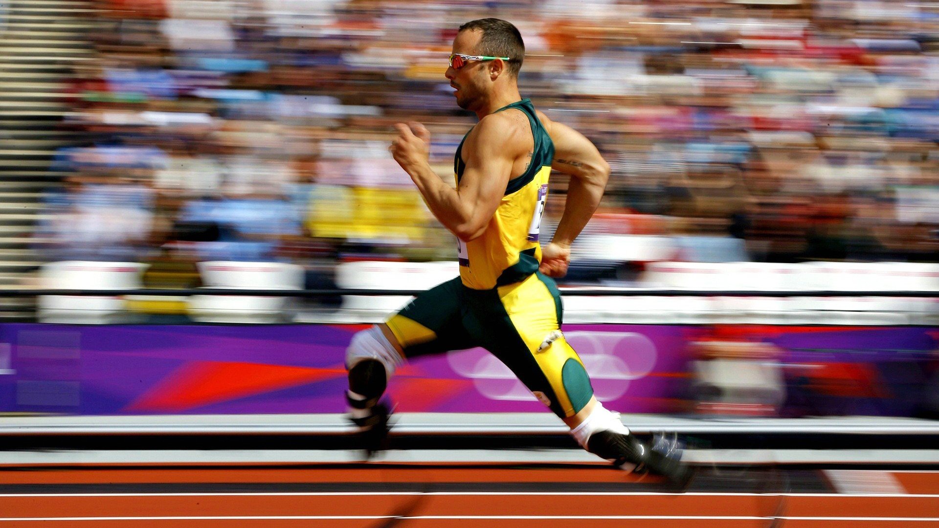 赖斯,F1街道赛之夜的心跳节拍器