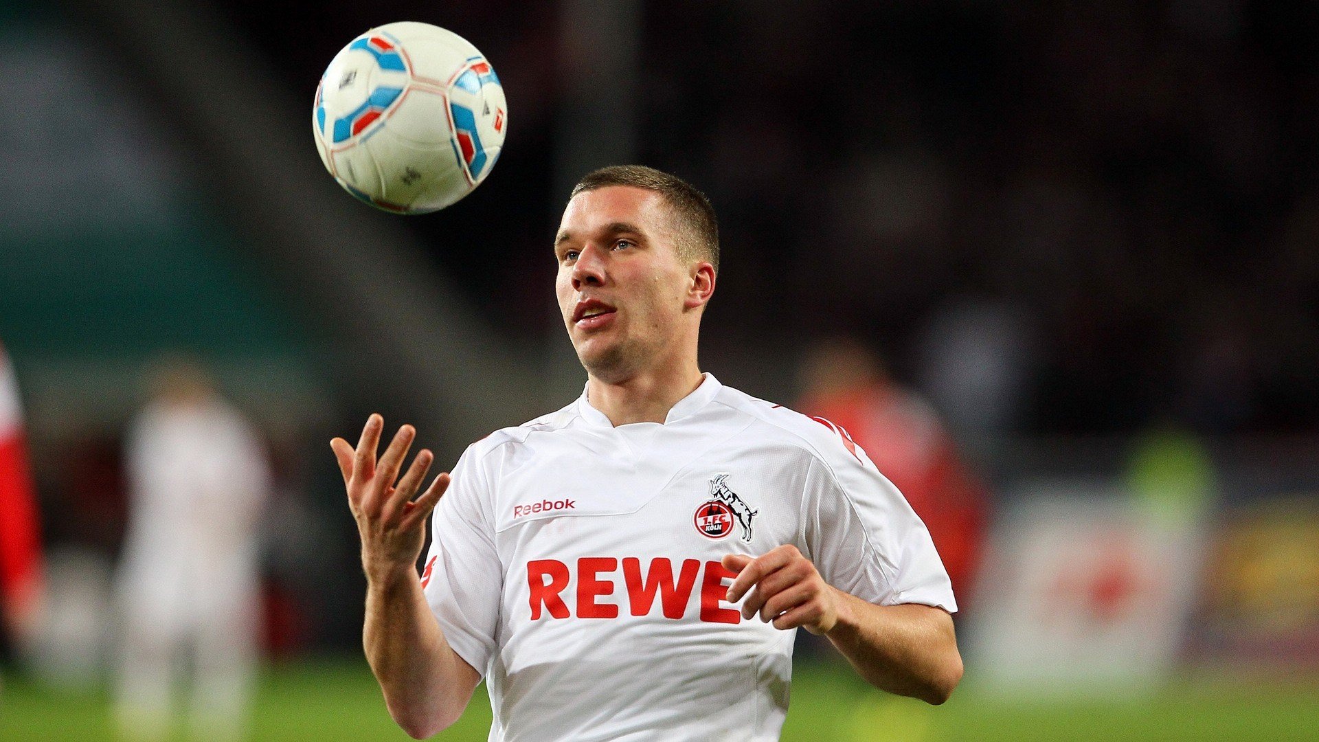 雷霆鏖战辽宁队，塔图姆成为关键先生