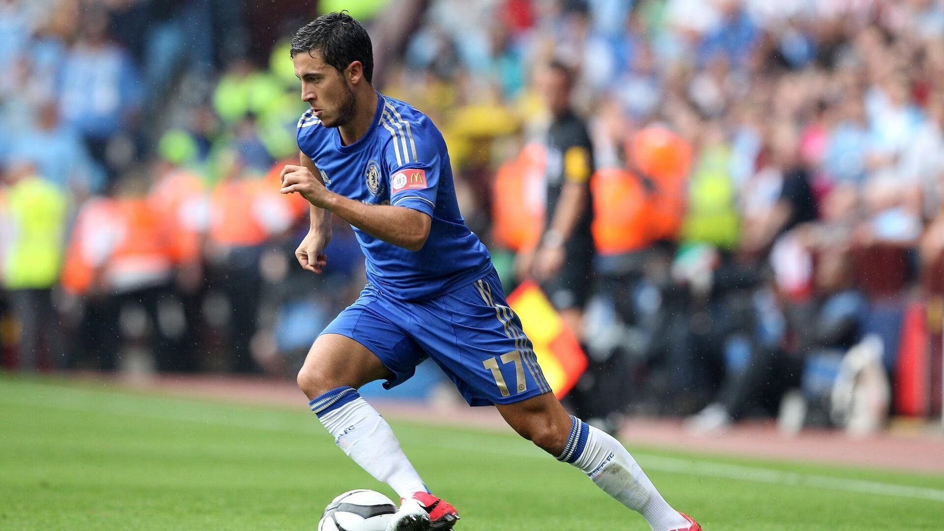 篮网对阵山西队，哈利伯顿如何成为攻防转换的绝对核心