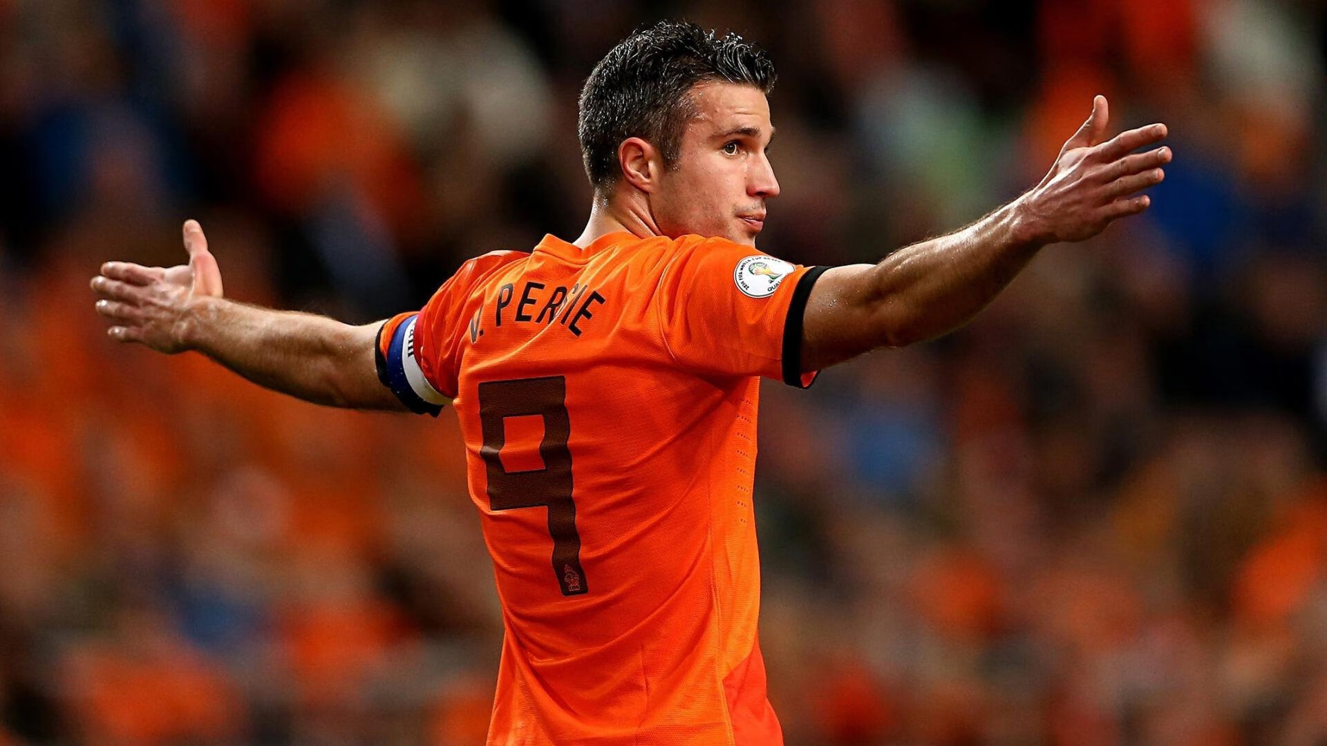 评分拉满之夜，恩比德如何将年度焦点之战铸成个人传奇