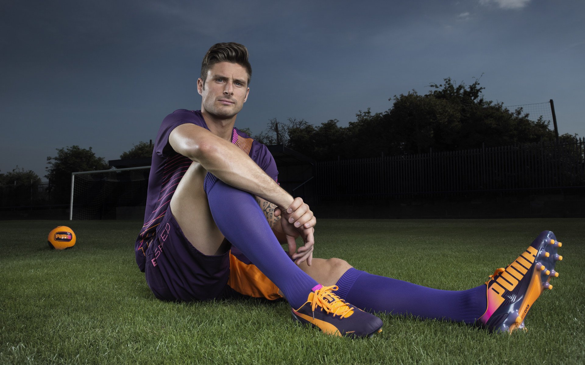 舞台中央的征服者，努涅斯闪耀之夜，曼联如何被尼斯风暴冲垮