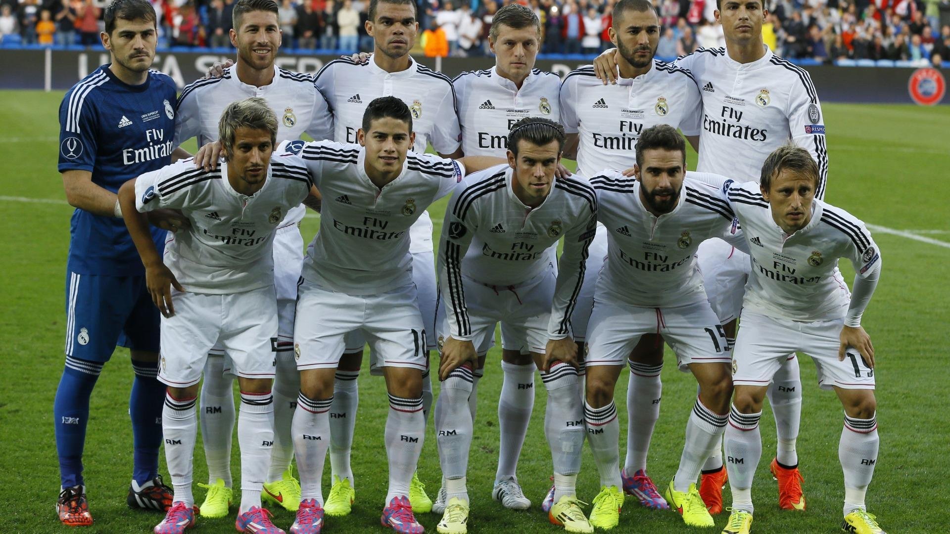 凯塞多一锤定音！卡塔尔硬仗险胜比利亚雷亚尔，战术纪律成胜负关键