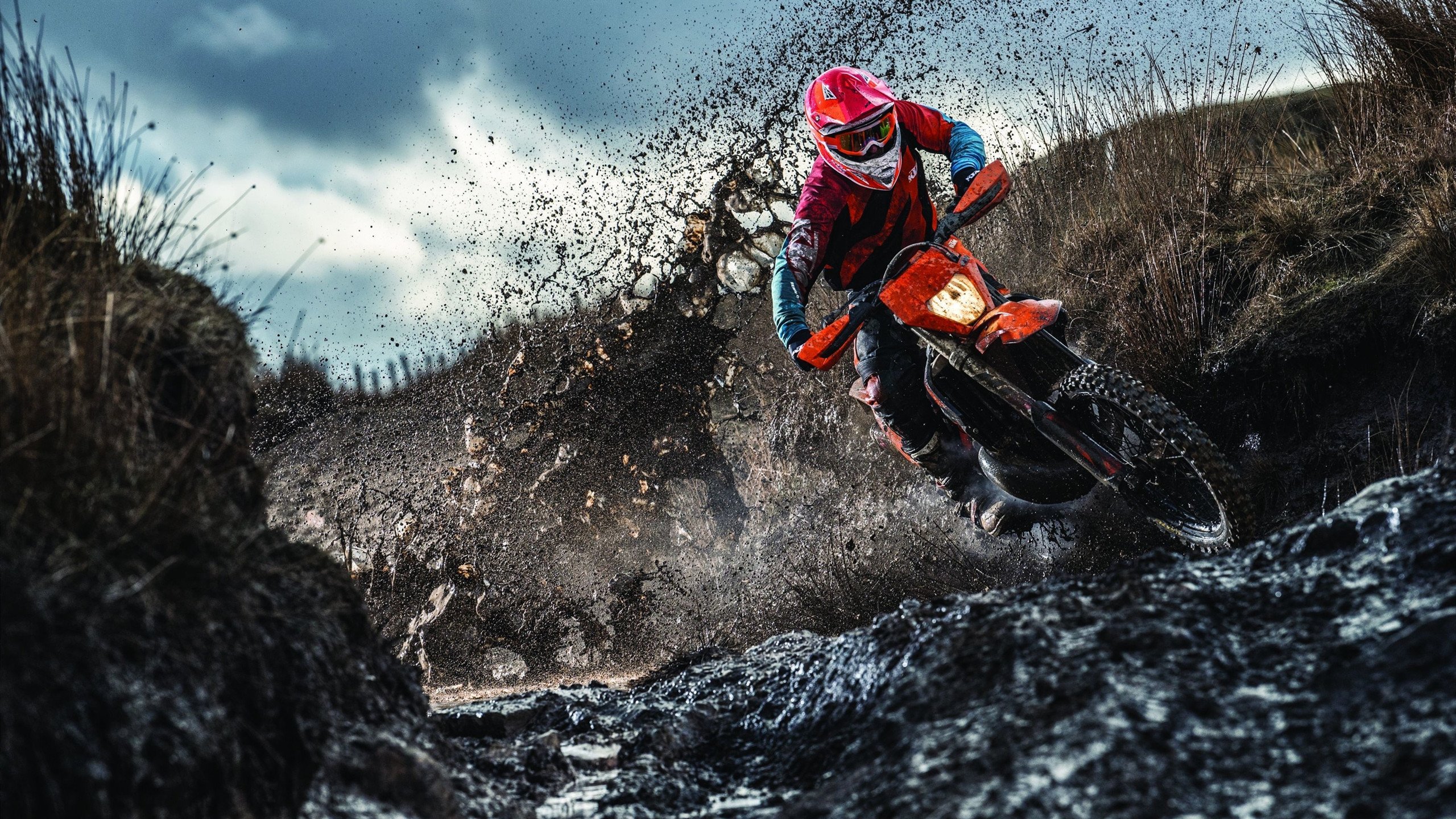 奥运周期关键战之夜，哈登攻防两端统治赛场