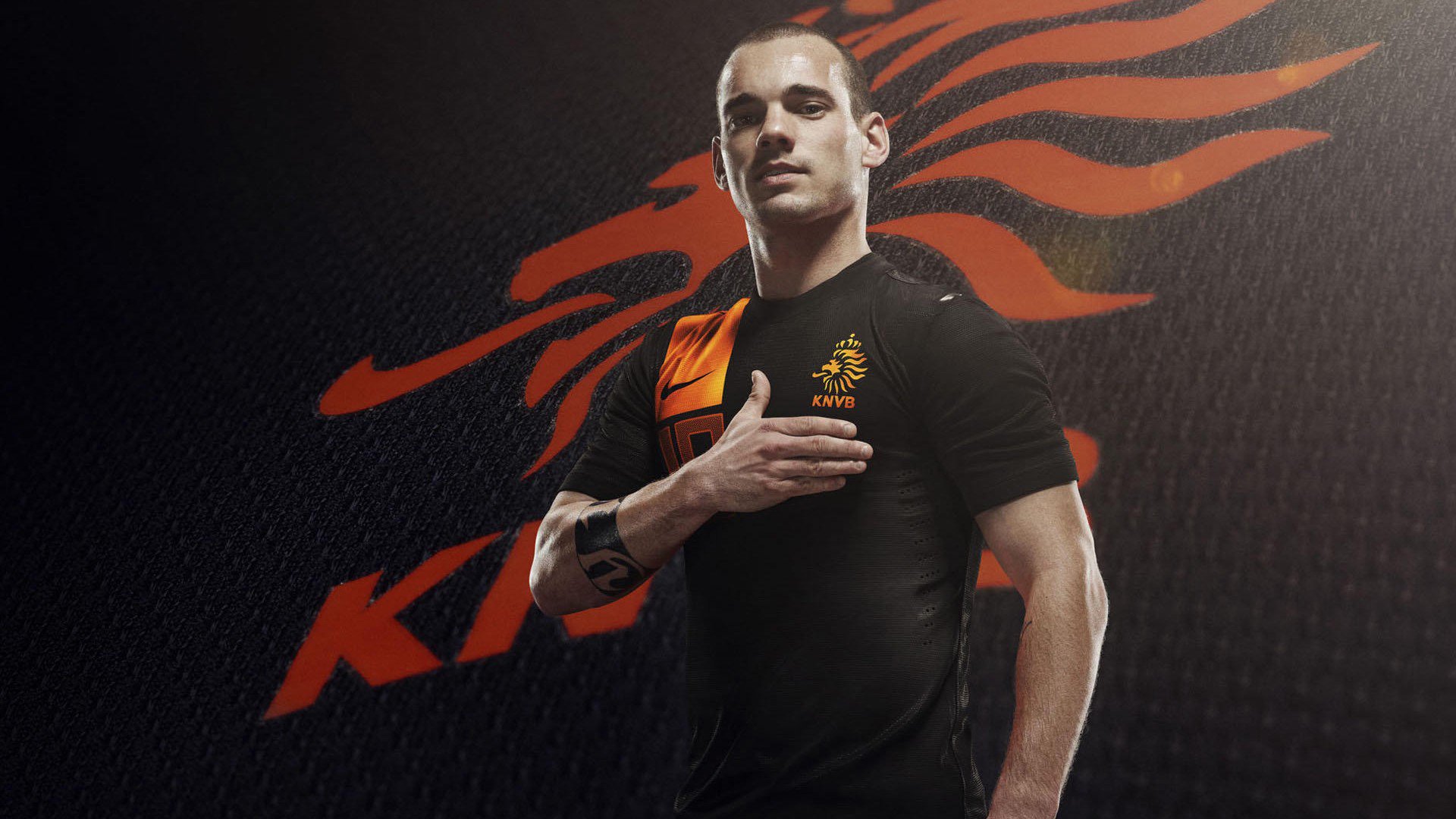 当红魔遇见格子军，迪亚斯在欧冠半决赛的国家德比中完成终极接管