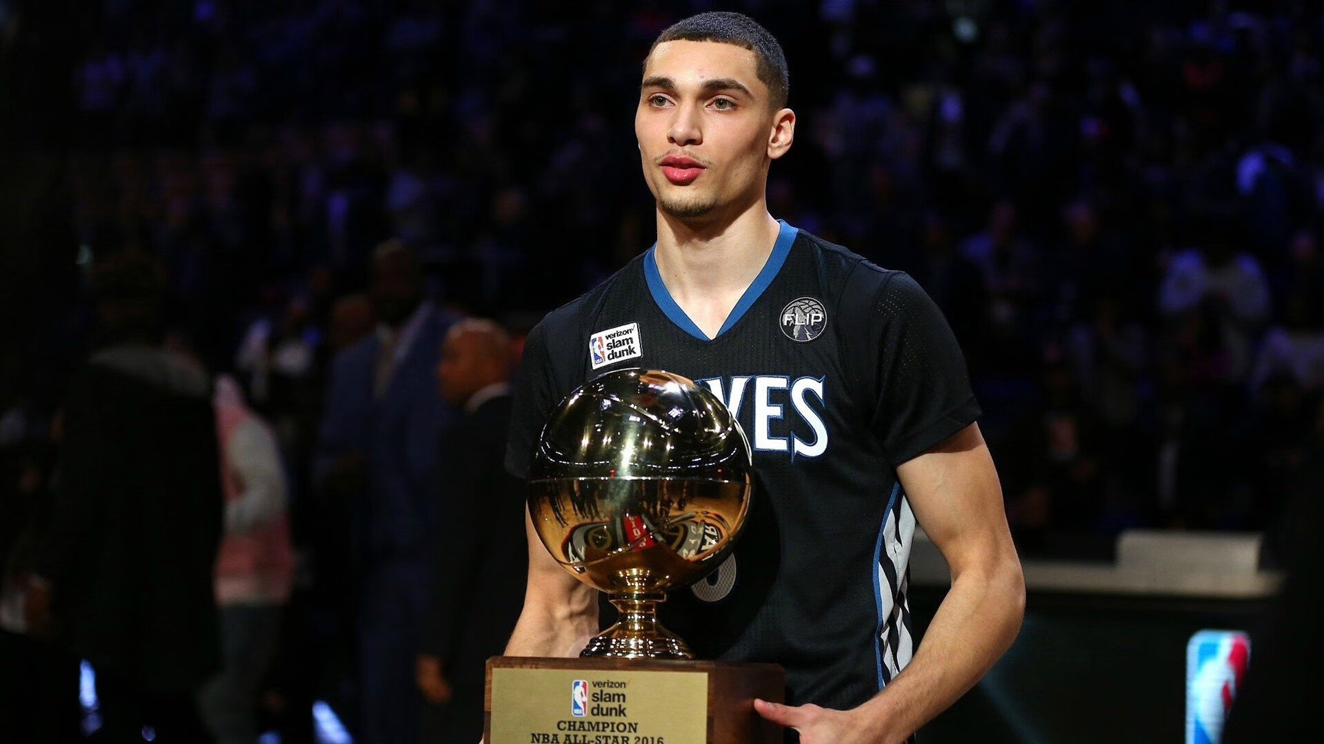 绿茵之外的王者，阿圭罗跨界带队，NBA总决赛之夜的传奇逆转