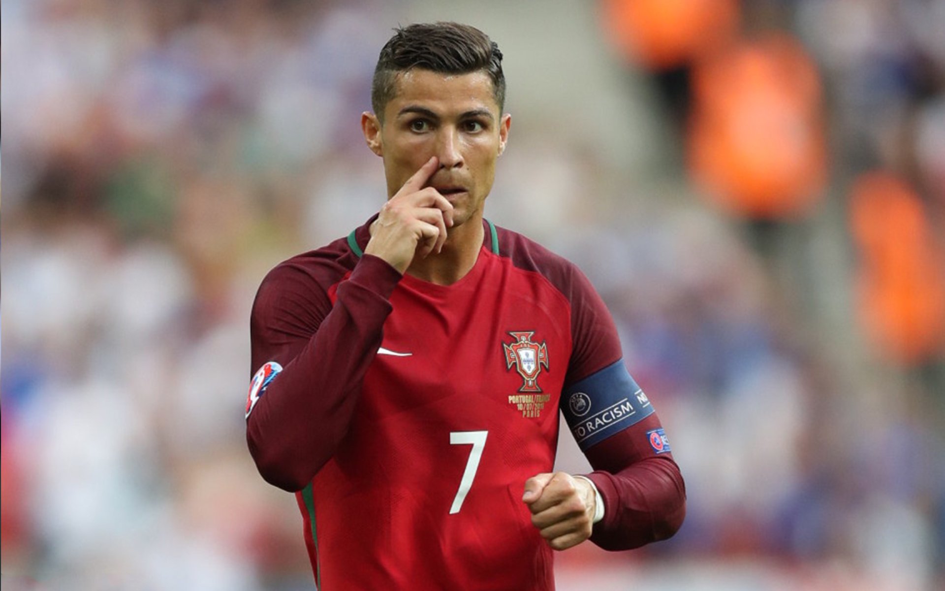 冰火交锋，从丹佛高原到美加墨绿茵，唯一性如何定义生死