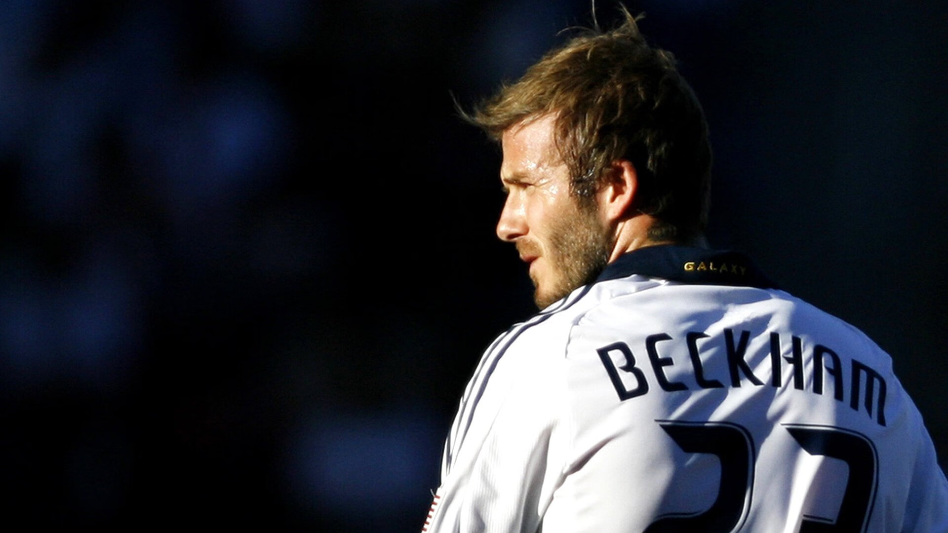 步行者强行终结奇才，哈利伯顿攻防转换核心