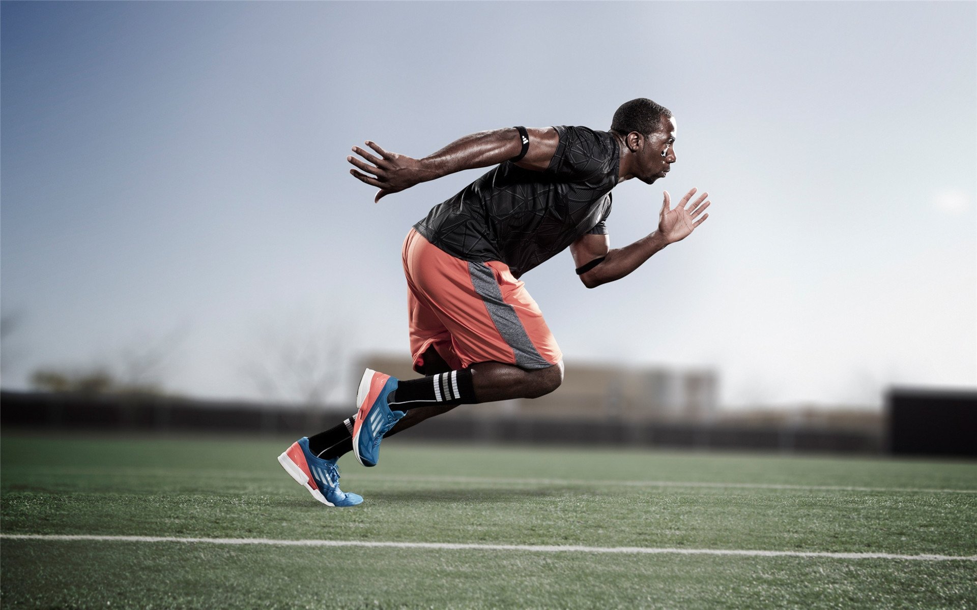 黑马奔腾！奇才强势晋级，太阳黯然陨落—NBA季后赛焦点战深度解析