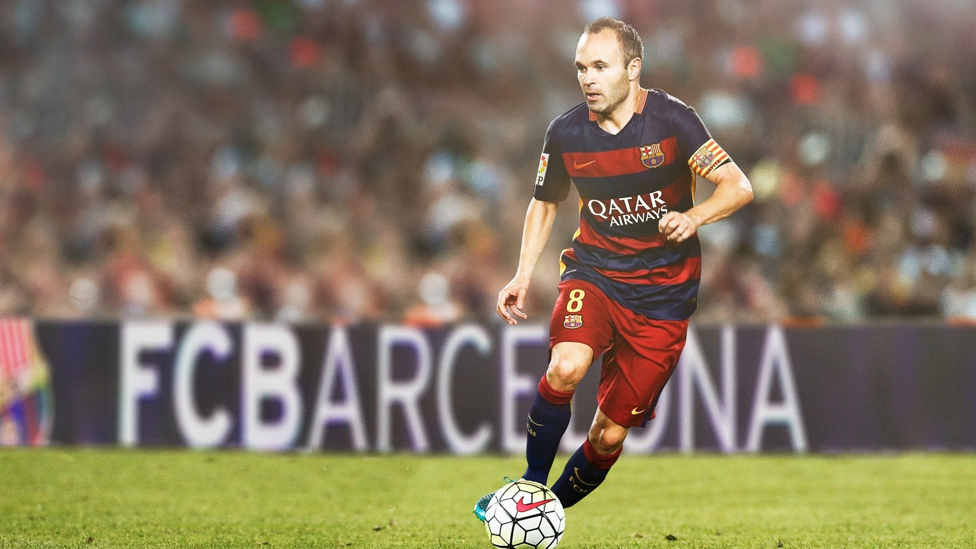 奥亚尔萨瓦尔，抢七之夜，他独自定义全程高能