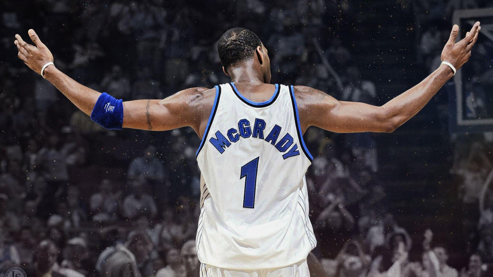 当精密齿轮碾过探戈舞步，萨内的统治力与瑞士对阿根廷的战术碾压