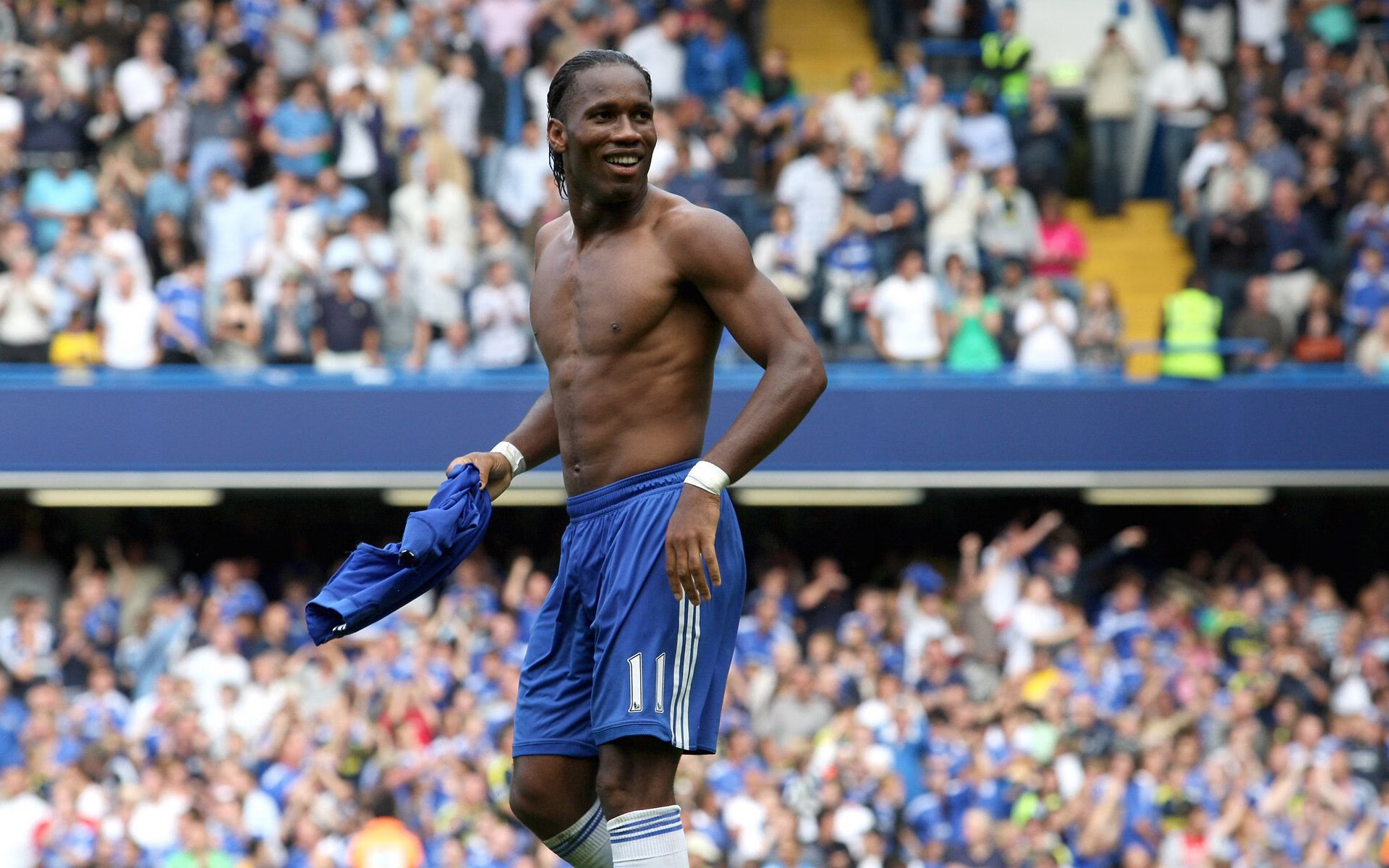 开云体育-从红土到绿茵，鲁德在拉沃尔杯横扫法网的传奇一夜