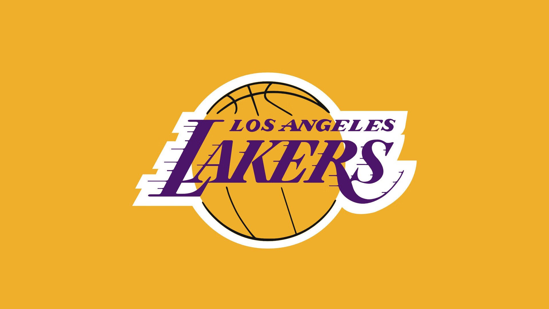 开云体育-年终总决赛绝杀美网，纳达尔惊艳四座的王者归来