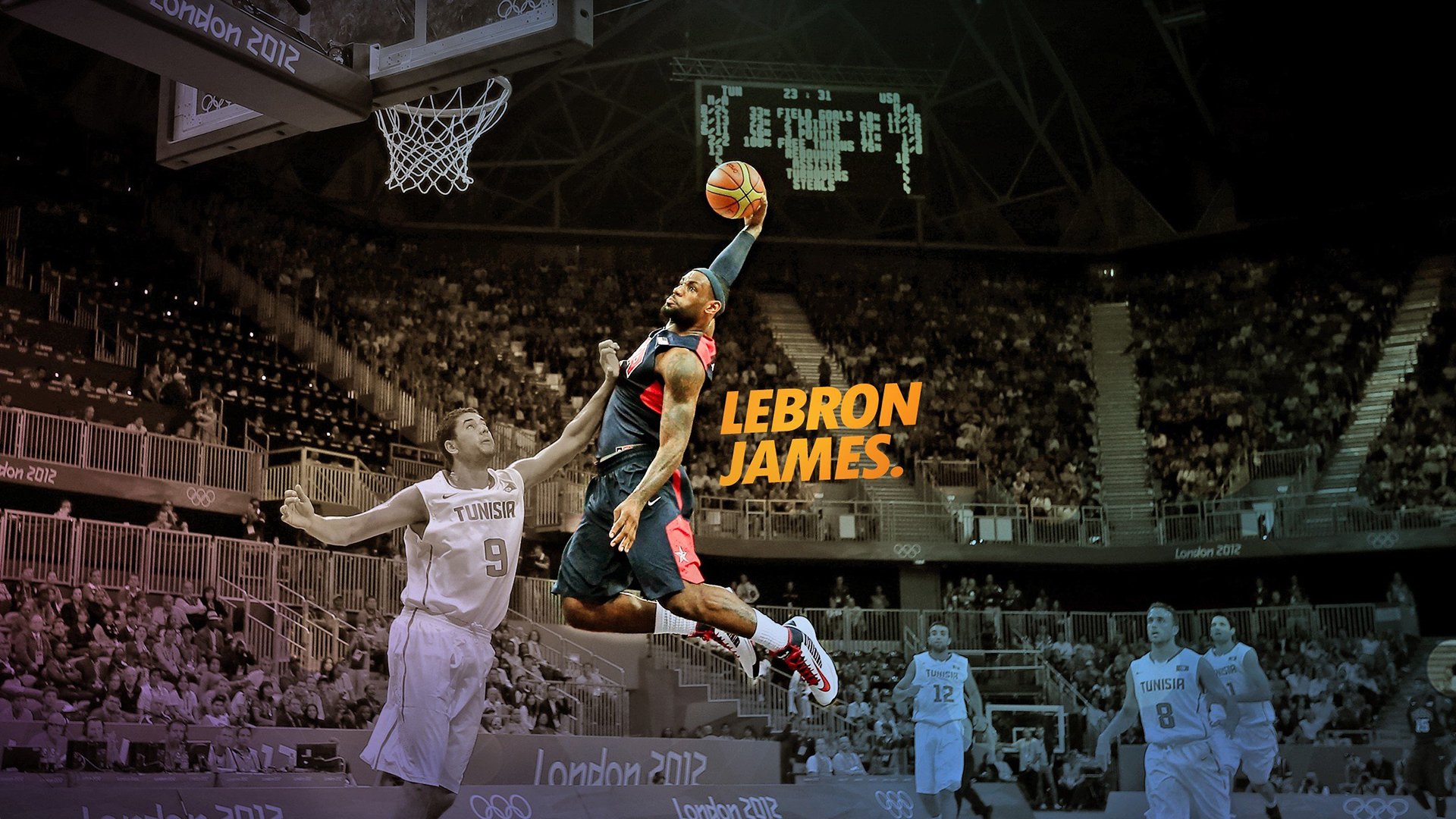 阿尔瓦雷斯点燃王子公园，巴黎绝杀多特蒙德的战术与意志之战