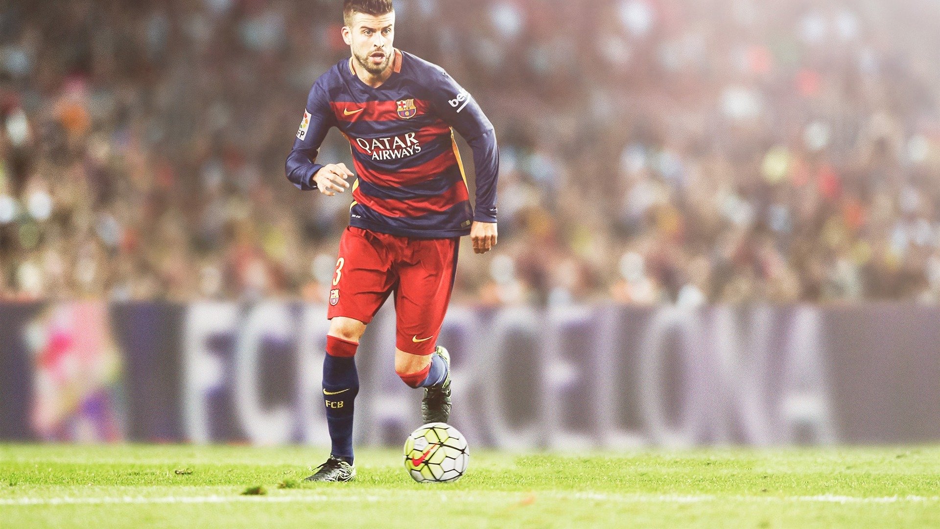 曼城完胜巴黎，布鲁诺的战术魔法与个人高光如何定义新一代中场大师