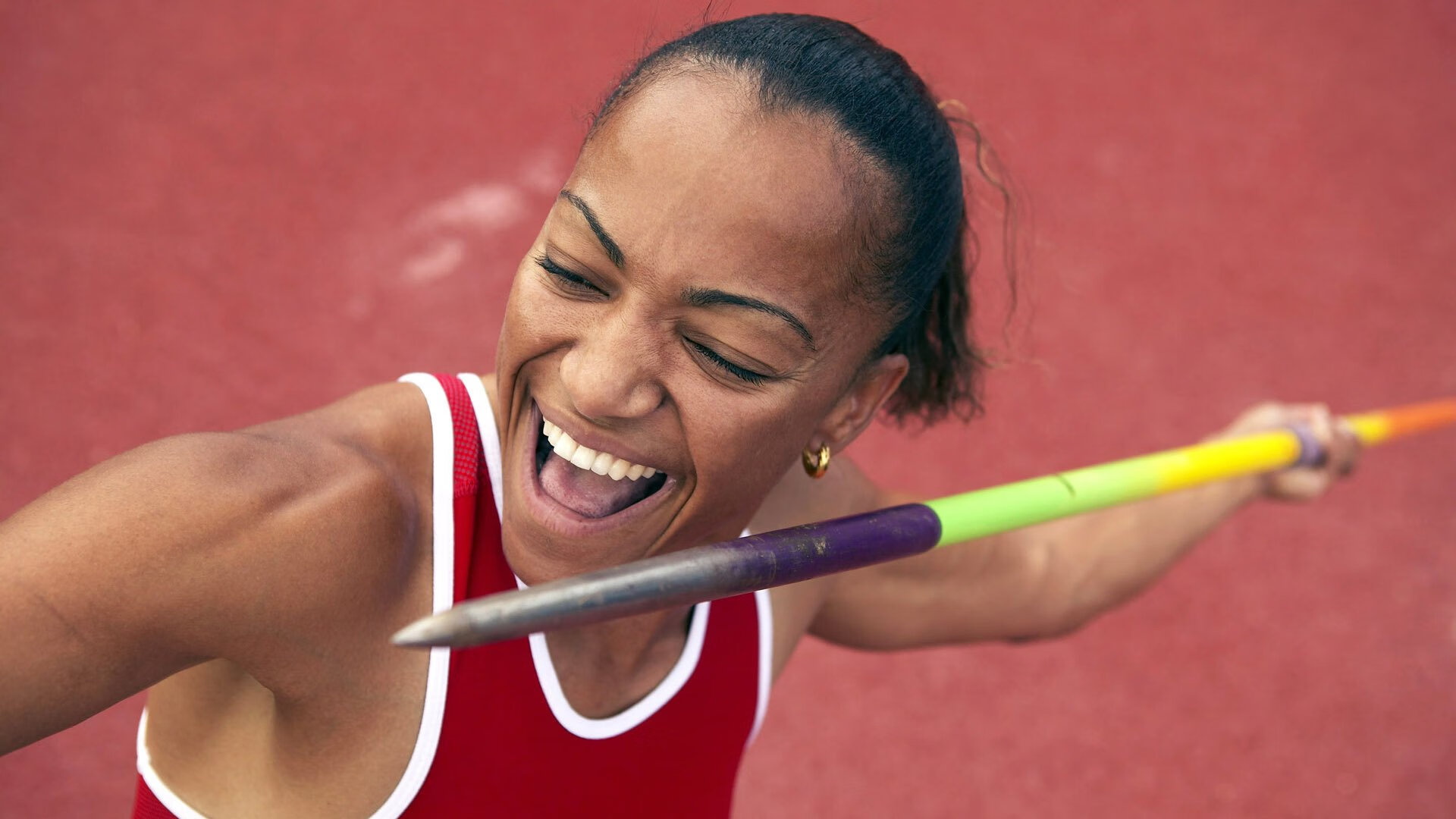 赛道上的逆袭，佩雷兹领军迈凯伦力克索伯车队