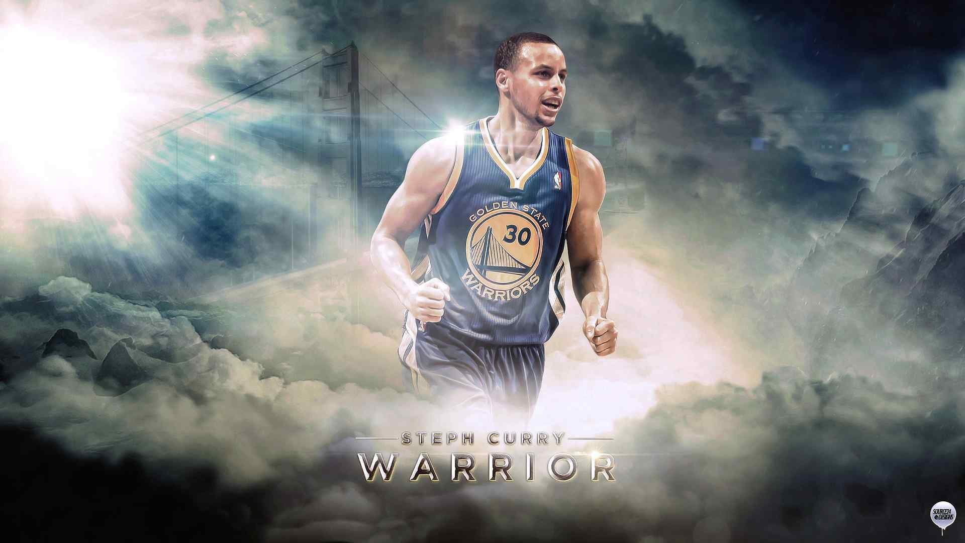 孤勇者的致命一击,库尔图瓦如何终结北欧神话,书写2026世界杯A组唯一篇章